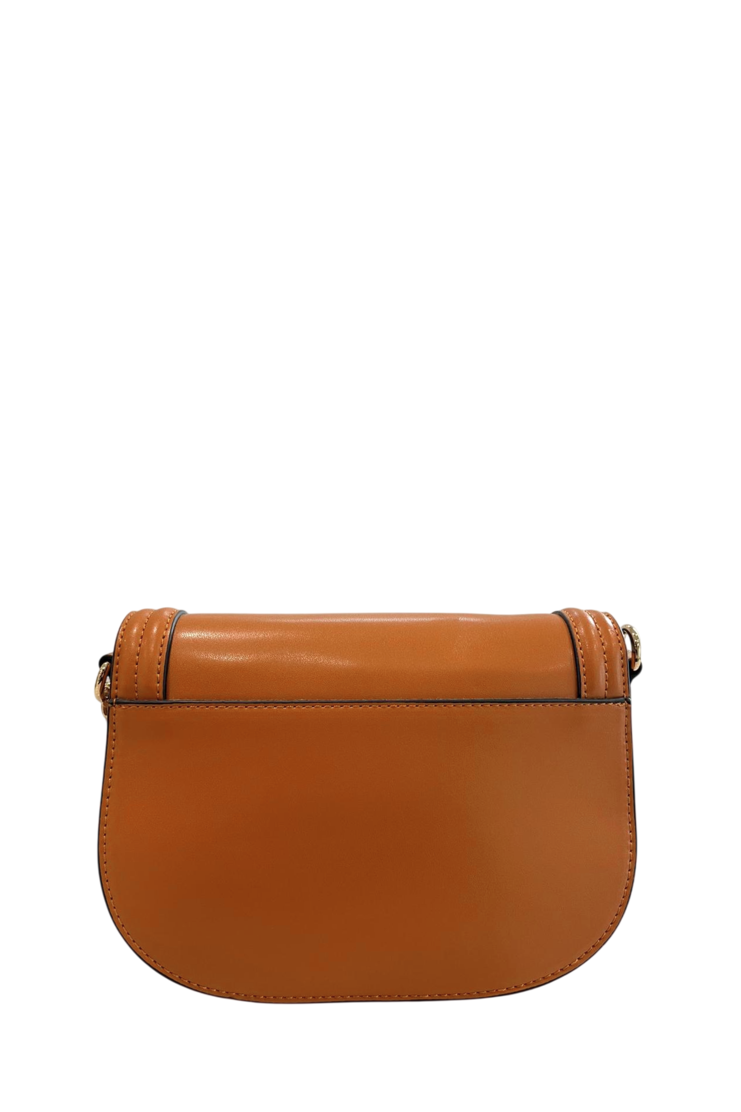 Cristinaeffe crossbody-bags Marrone
