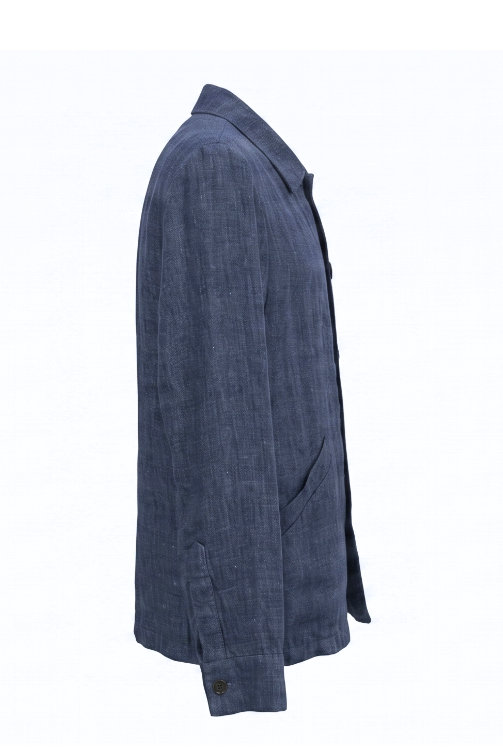 Malo Giubbotti Blu