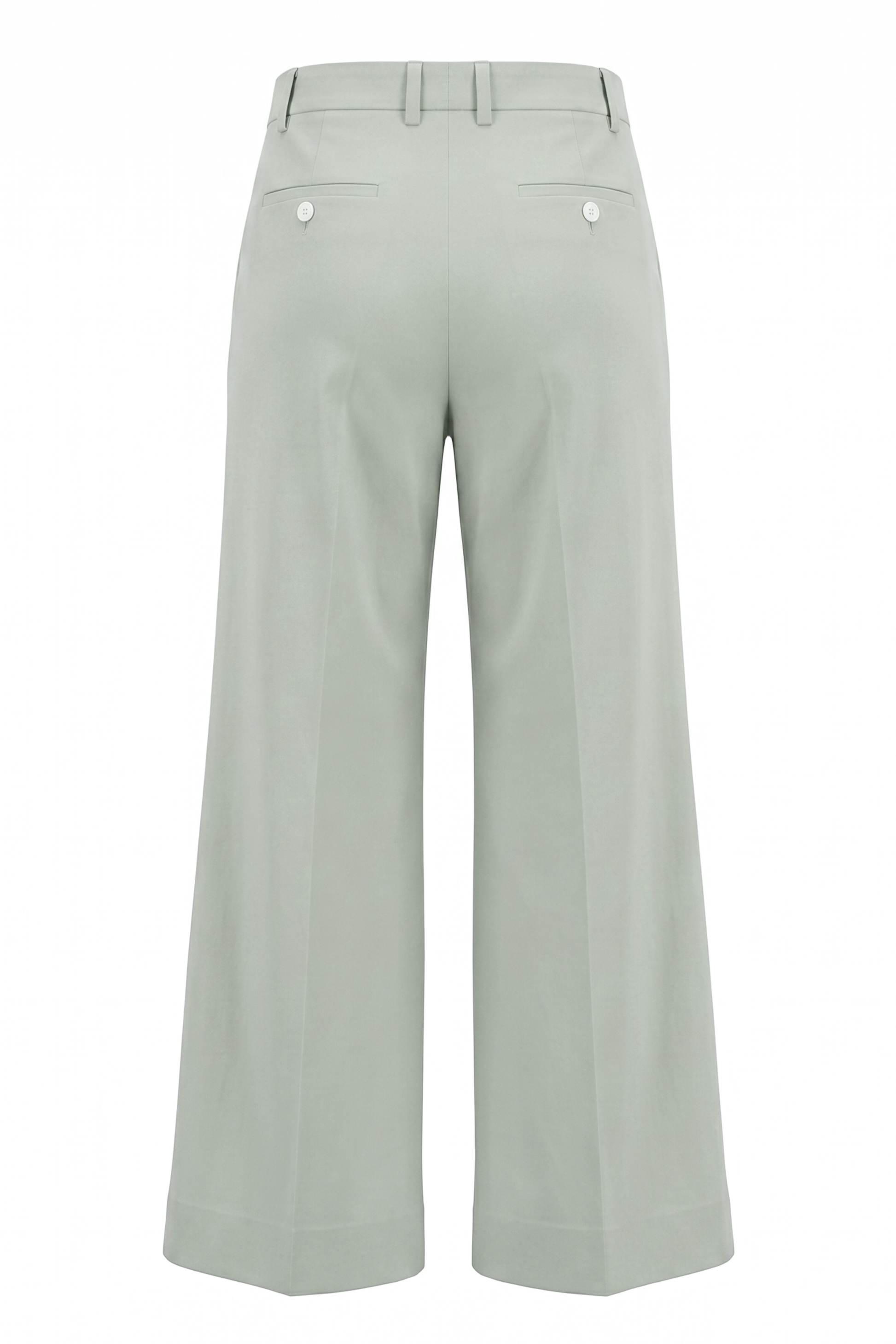 Malo Pantaloni Verde