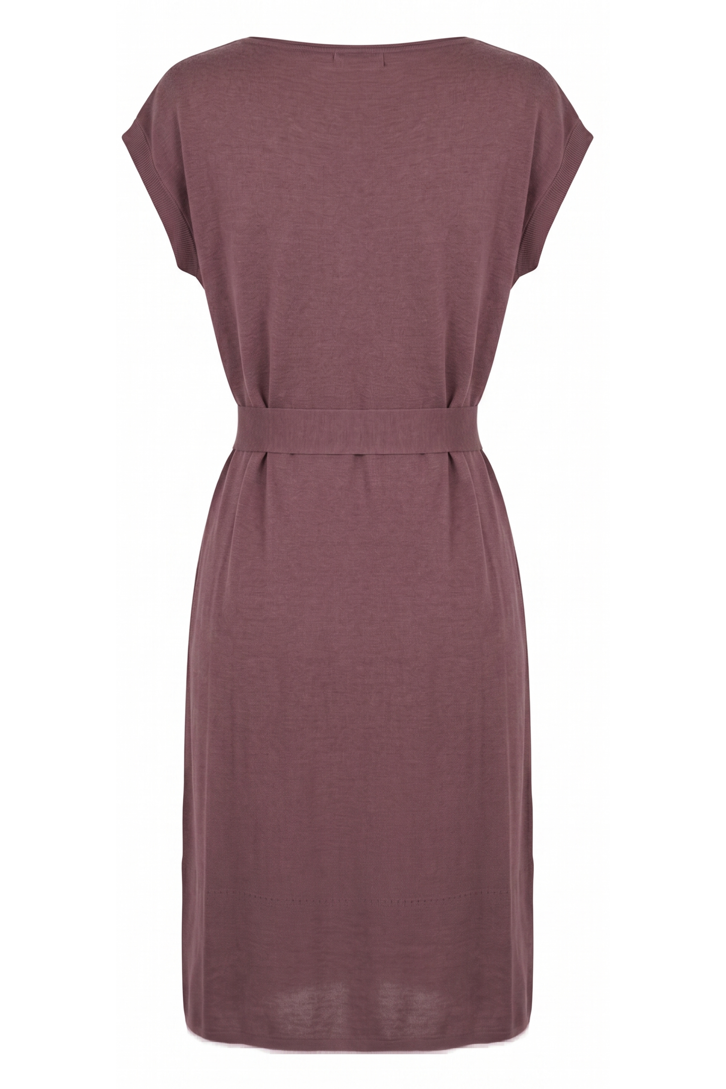 Malo Abiti Donna purple