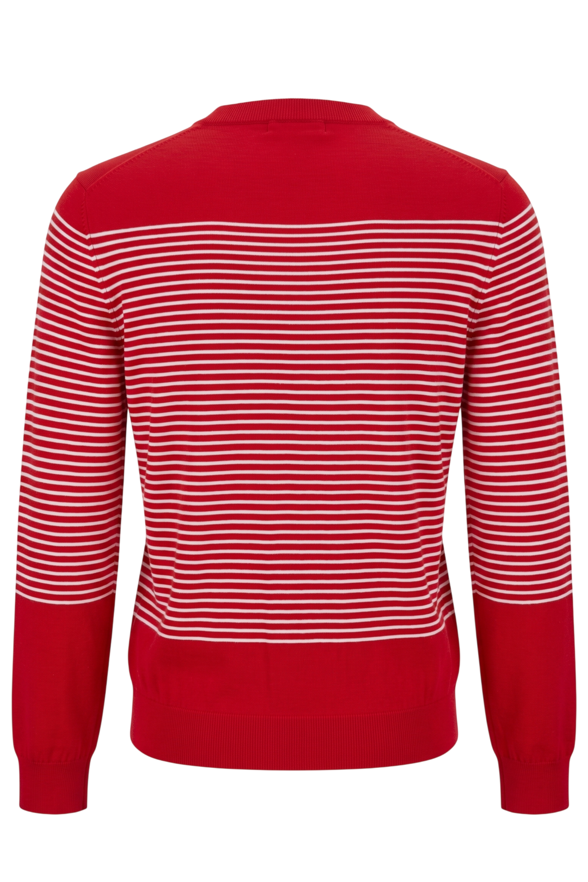 Malo Maglie Rosso