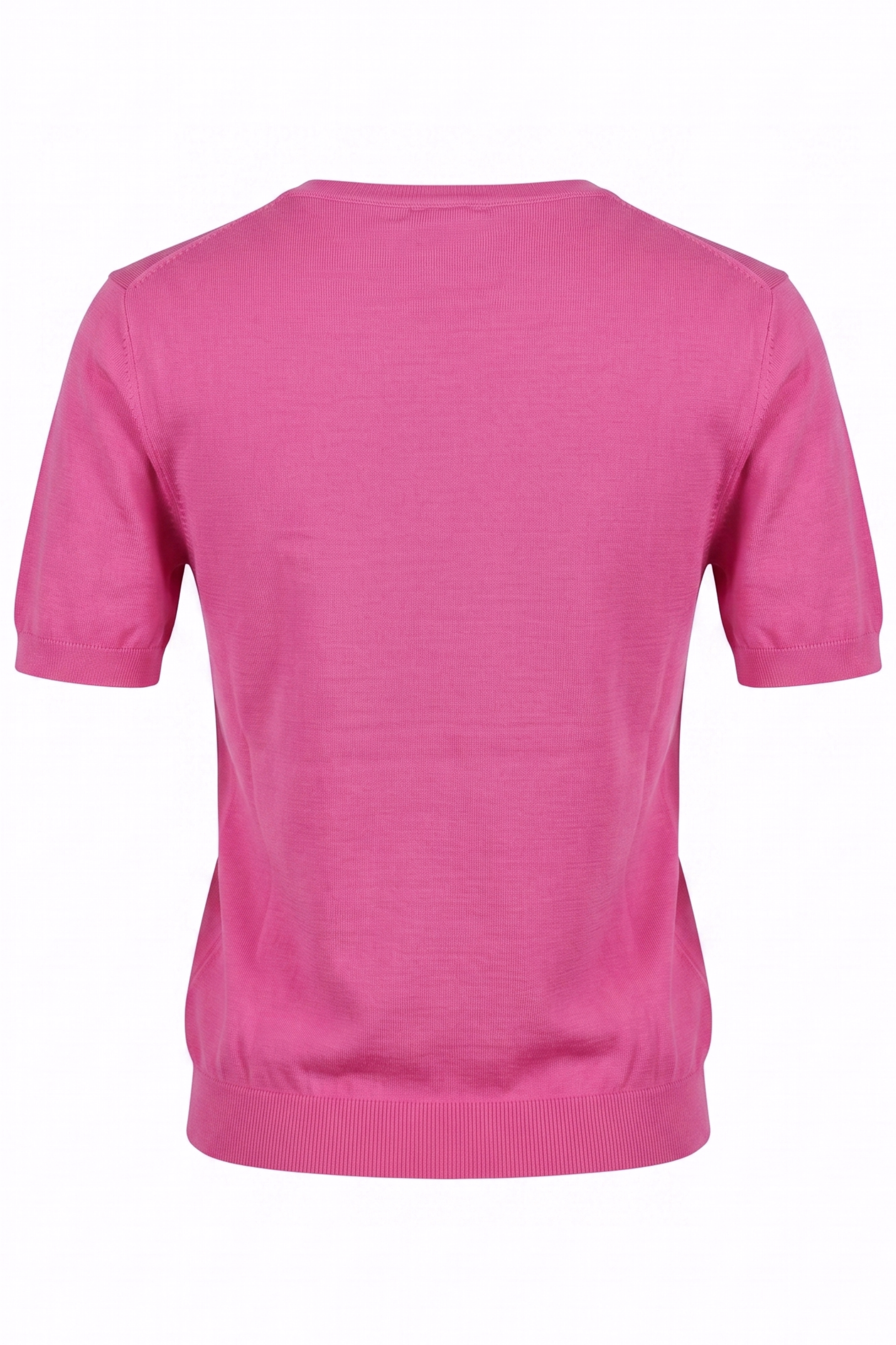 Malo Maglie Rosa