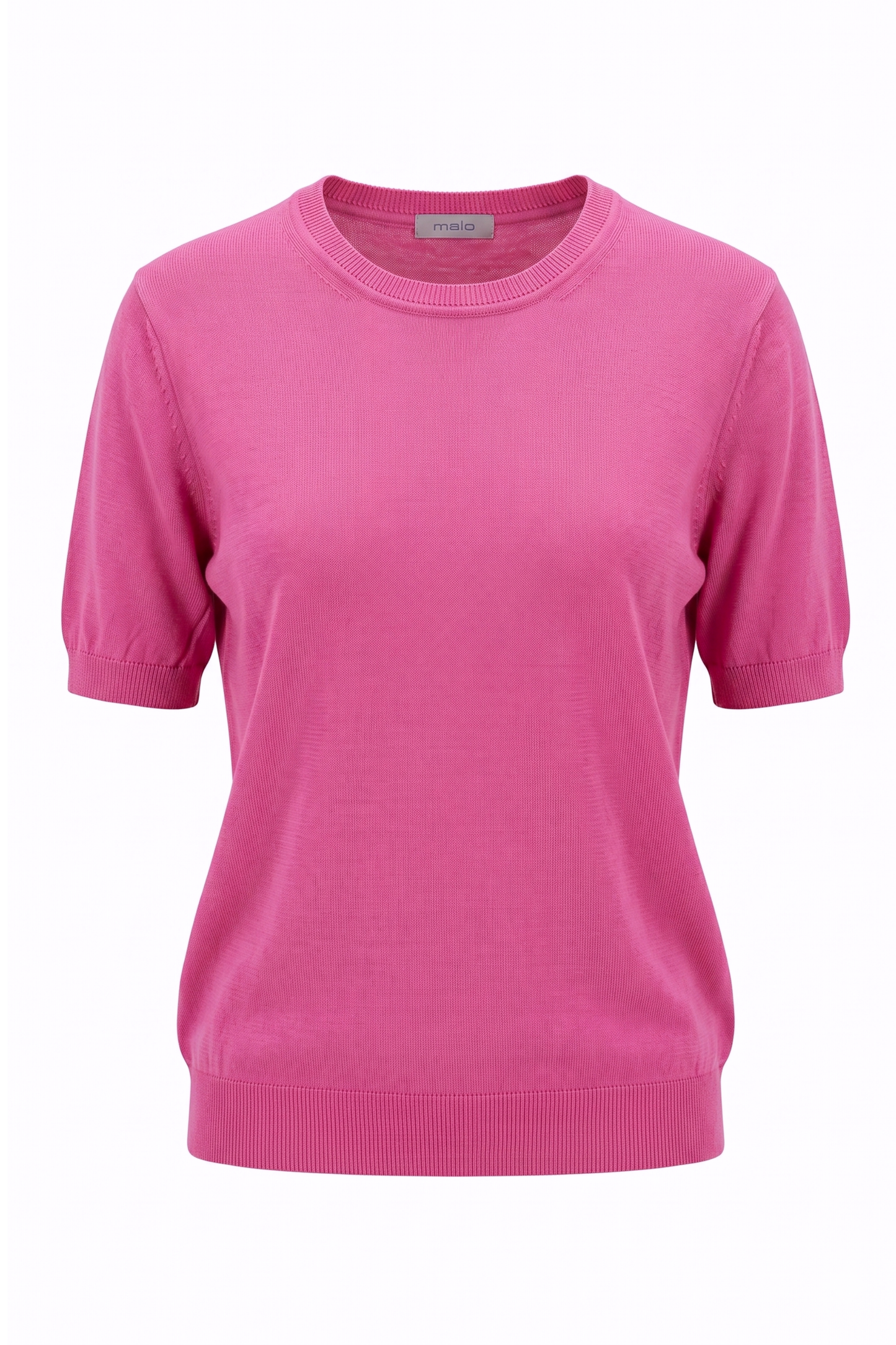 Malo Maglie Rosa