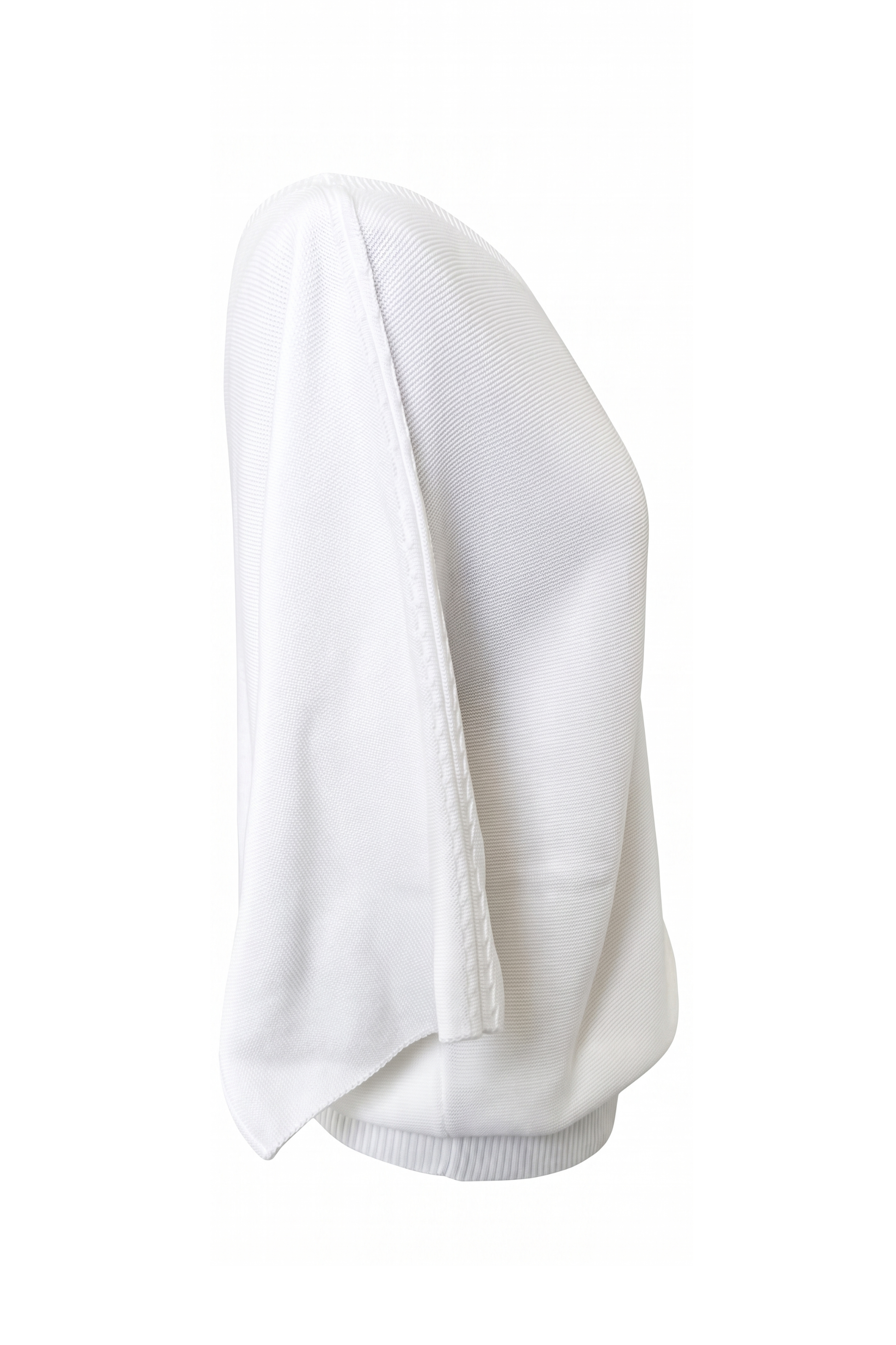 Malo Maglie Bianco
