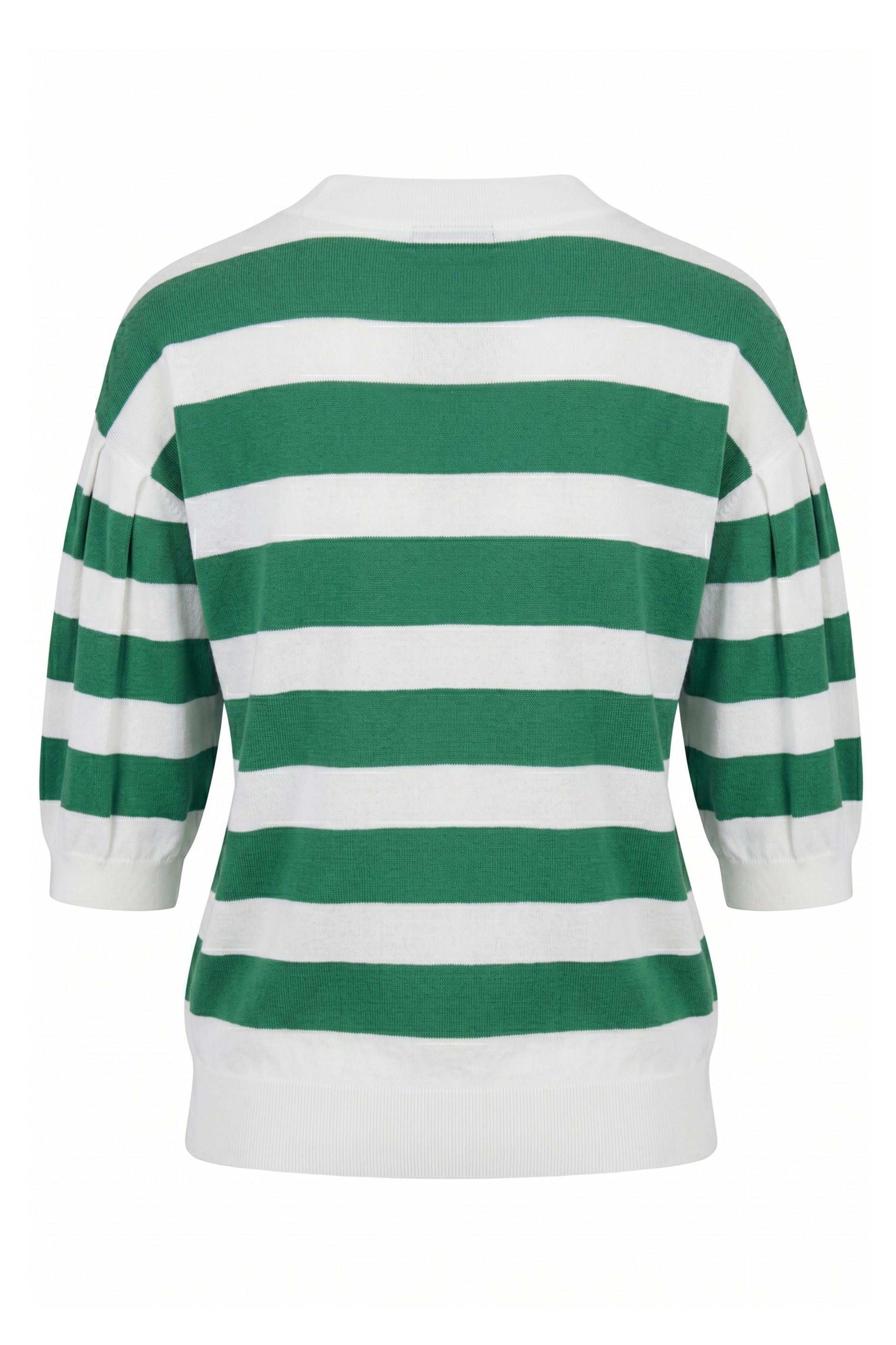 Malo Maglie Verde