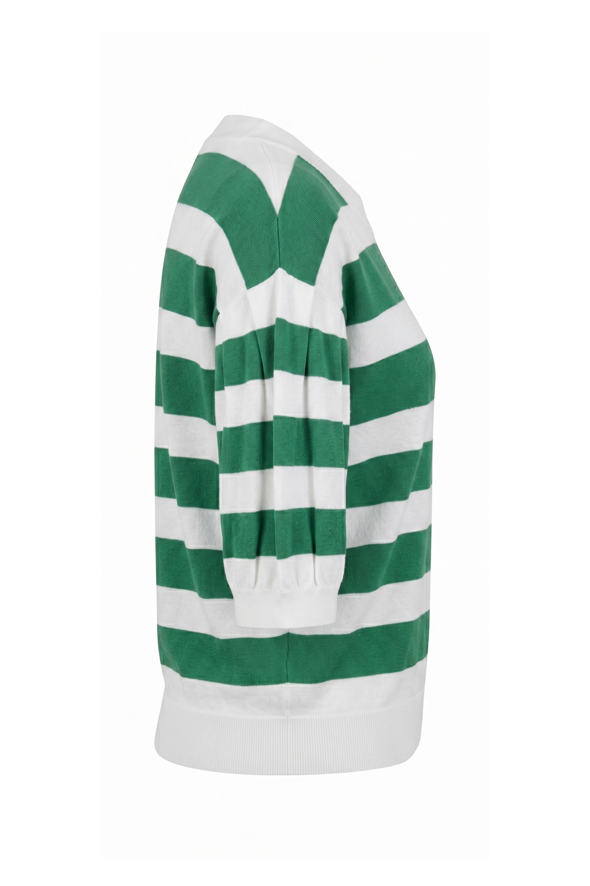 Malo Maglie Verde