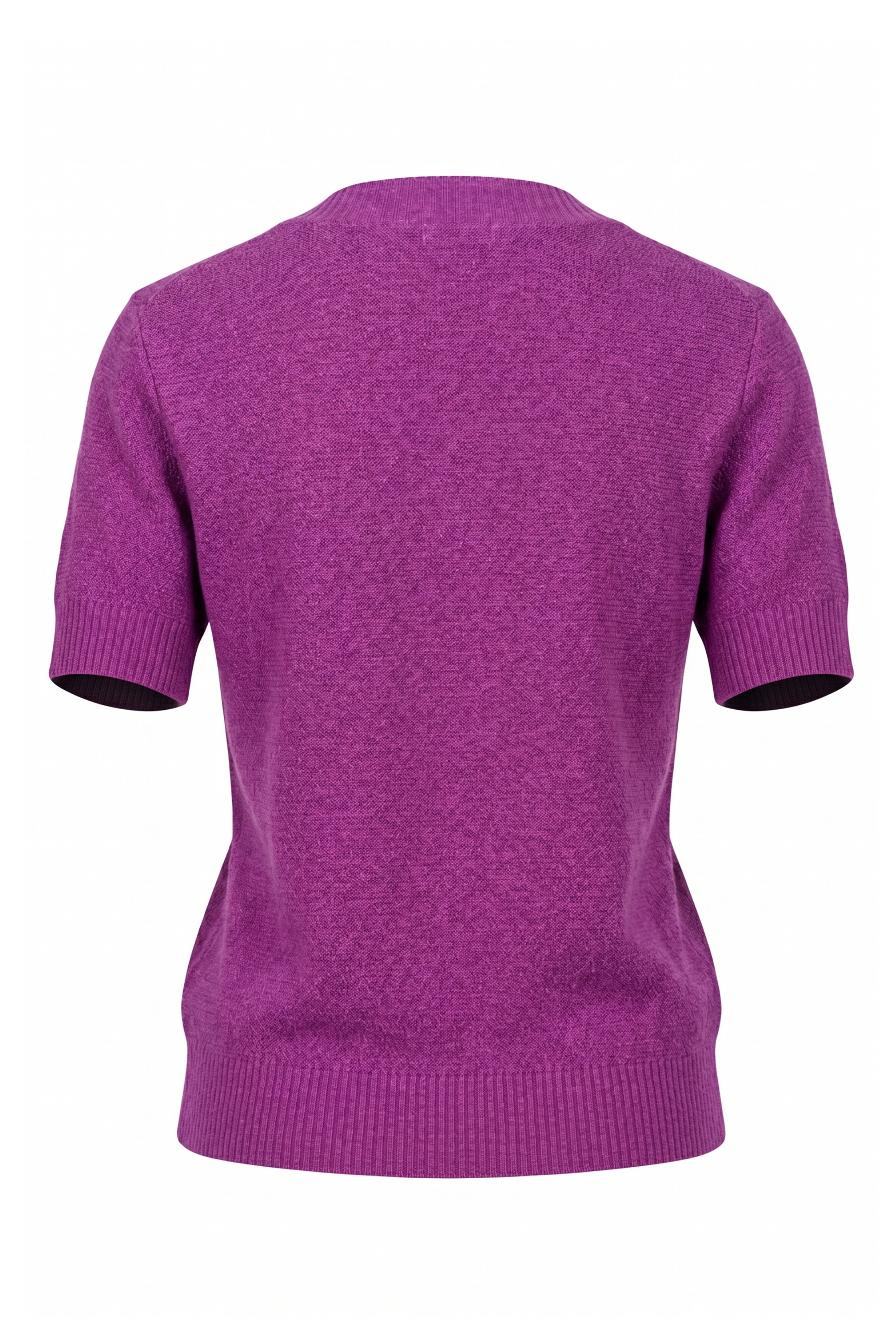 Malo Maglie purple