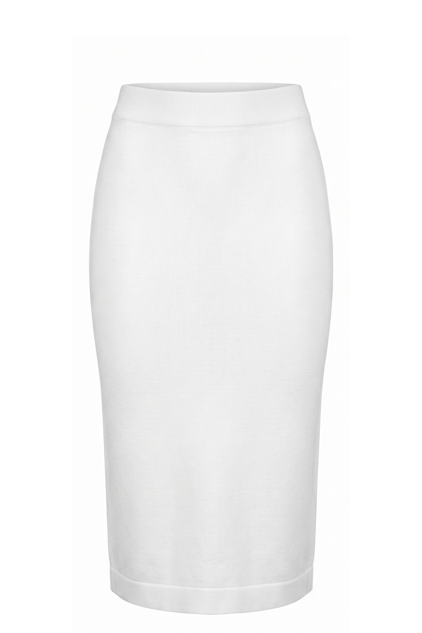 Malo Gonne Bianco