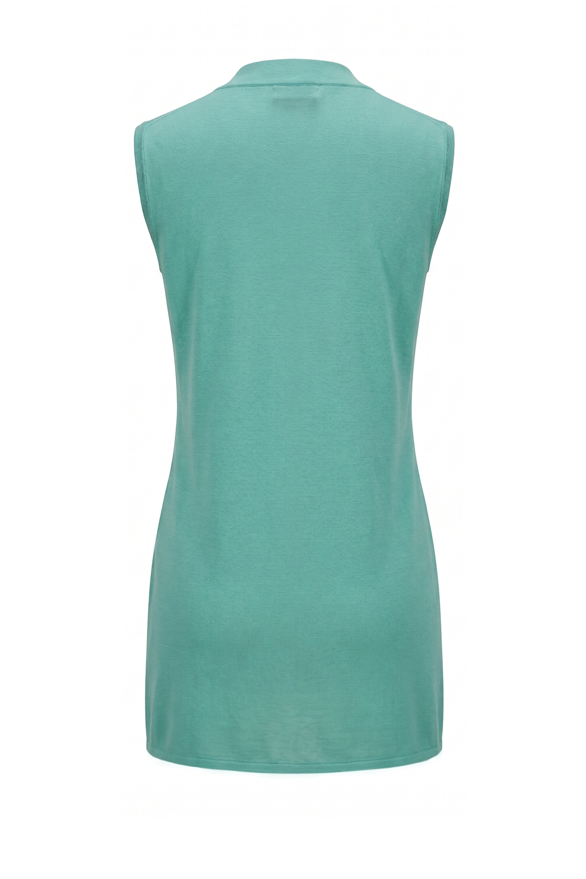 Malo t-shirt light-blue