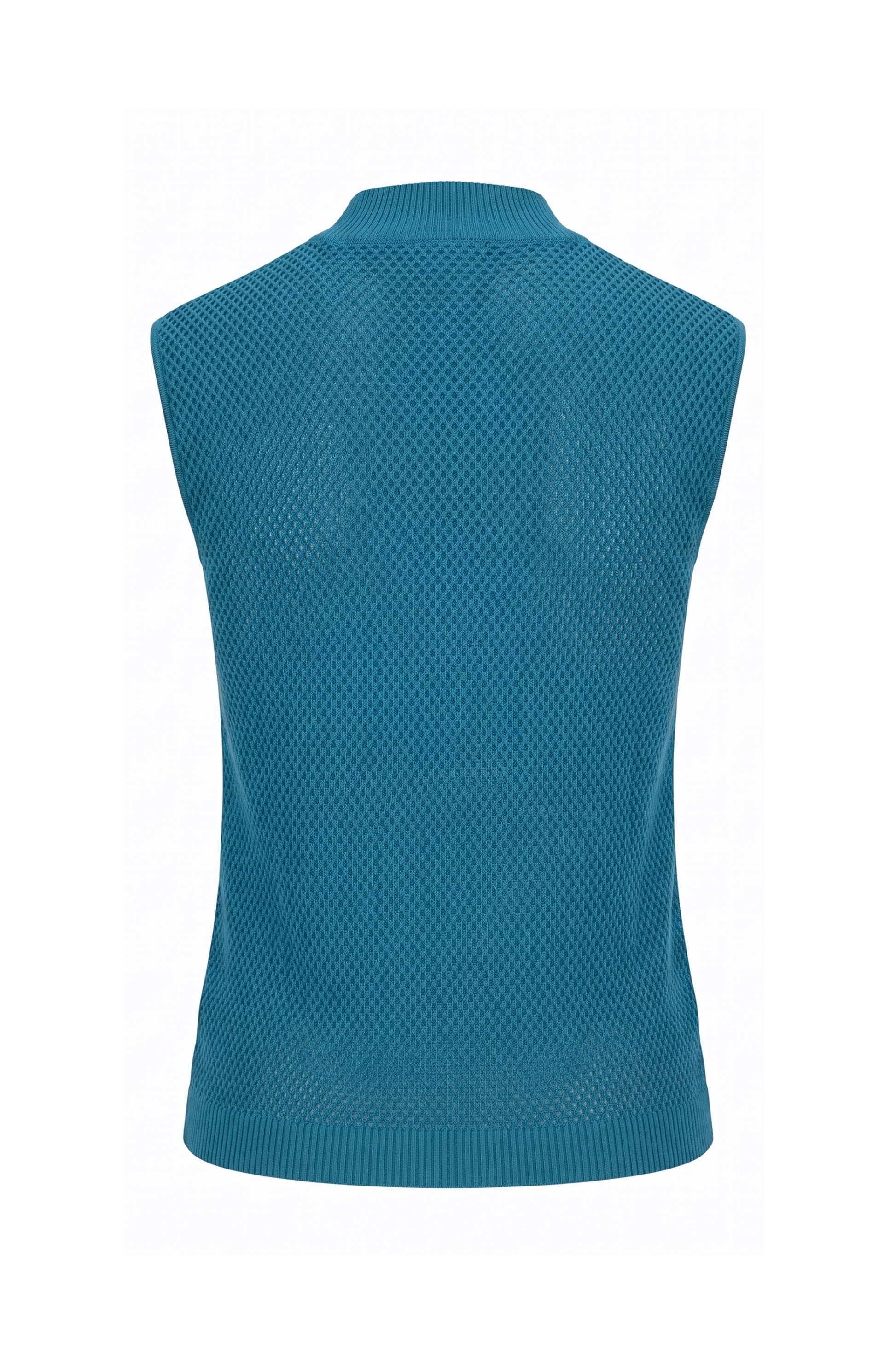 Malo Maglie Blu