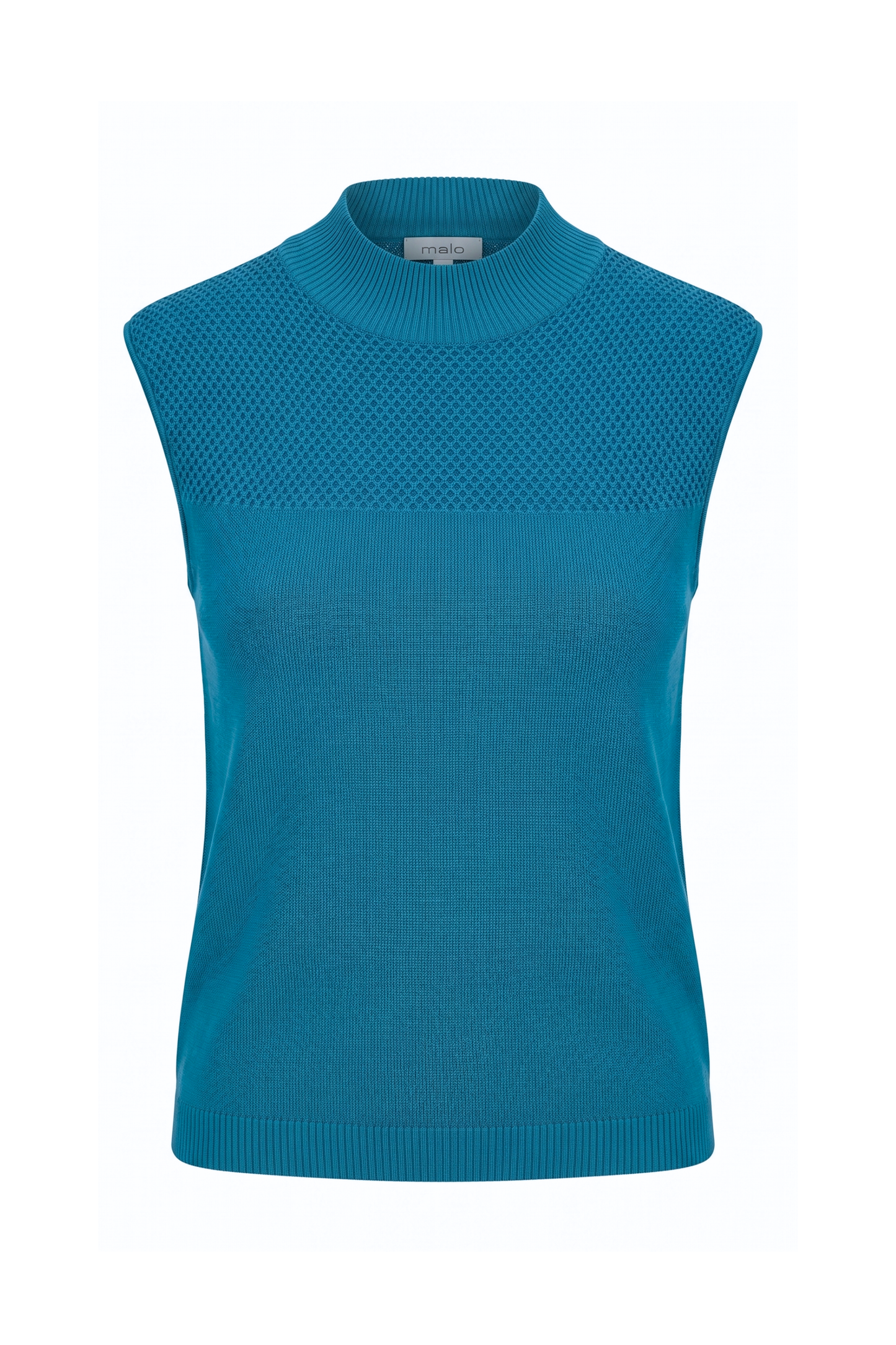 Malo Maglie Blu