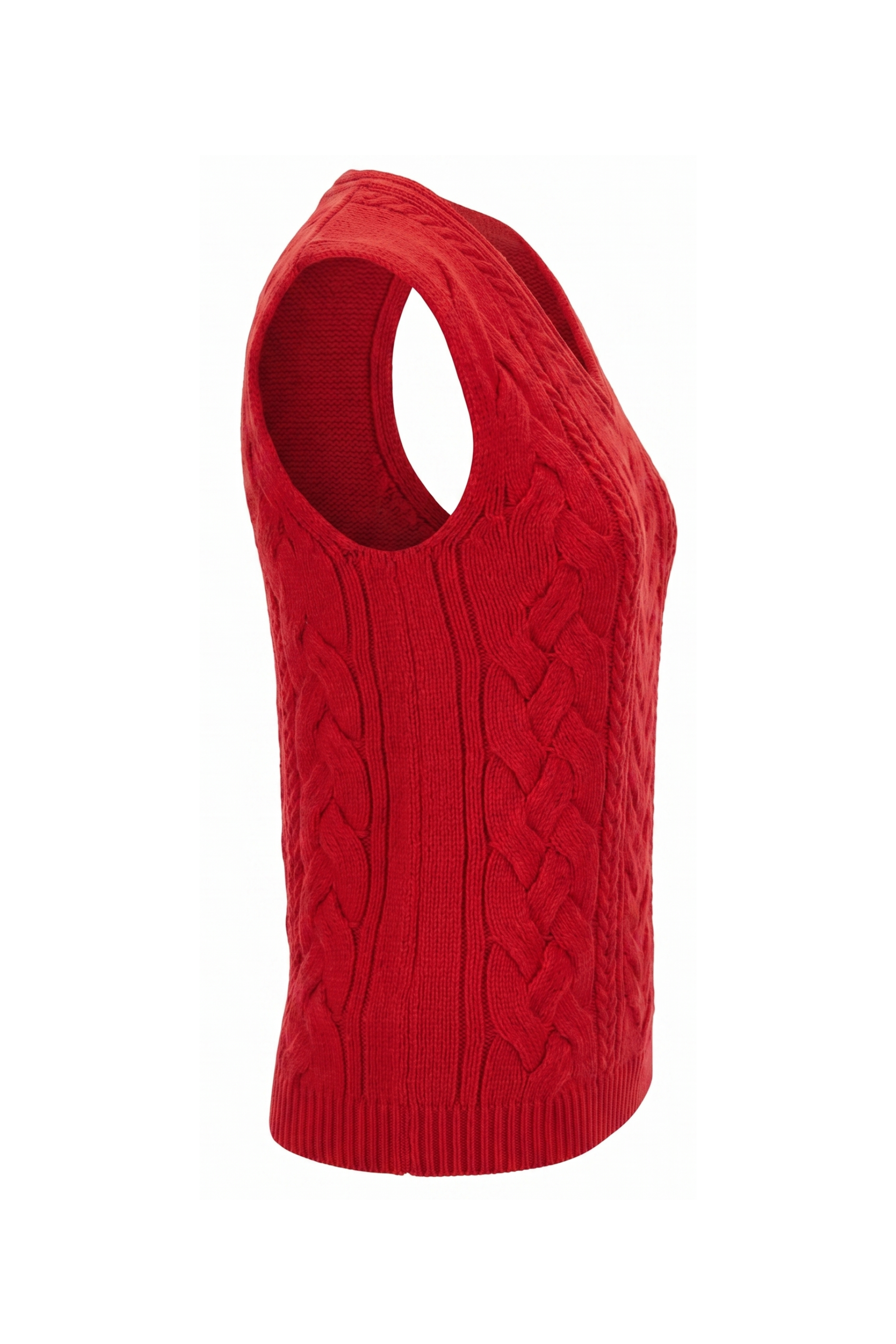 Malo Maglie Rosso