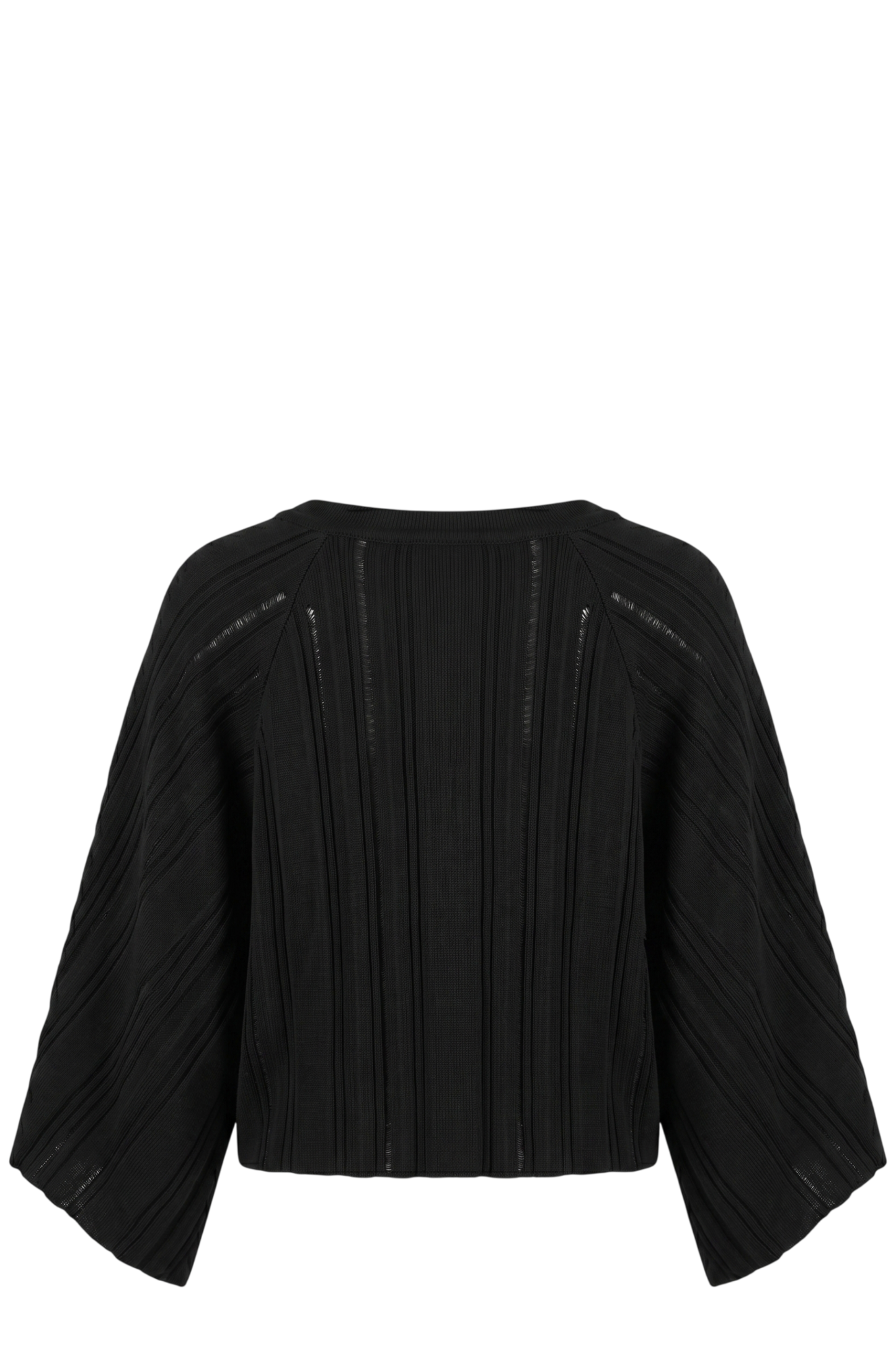 Malo Maglie Nero