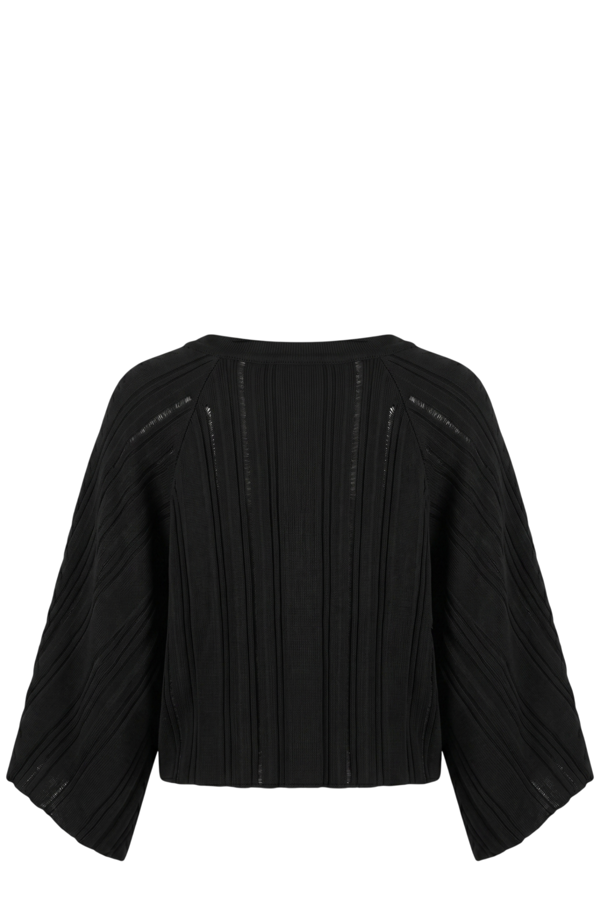 Malo Maglie Nero