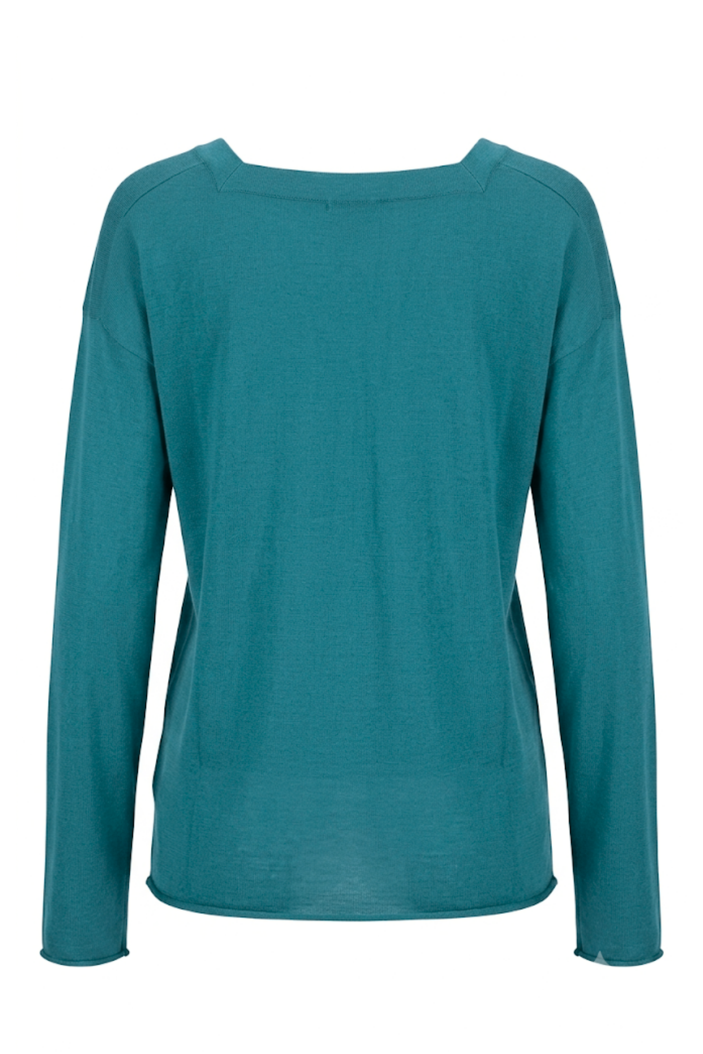 Malo Maglie Blu