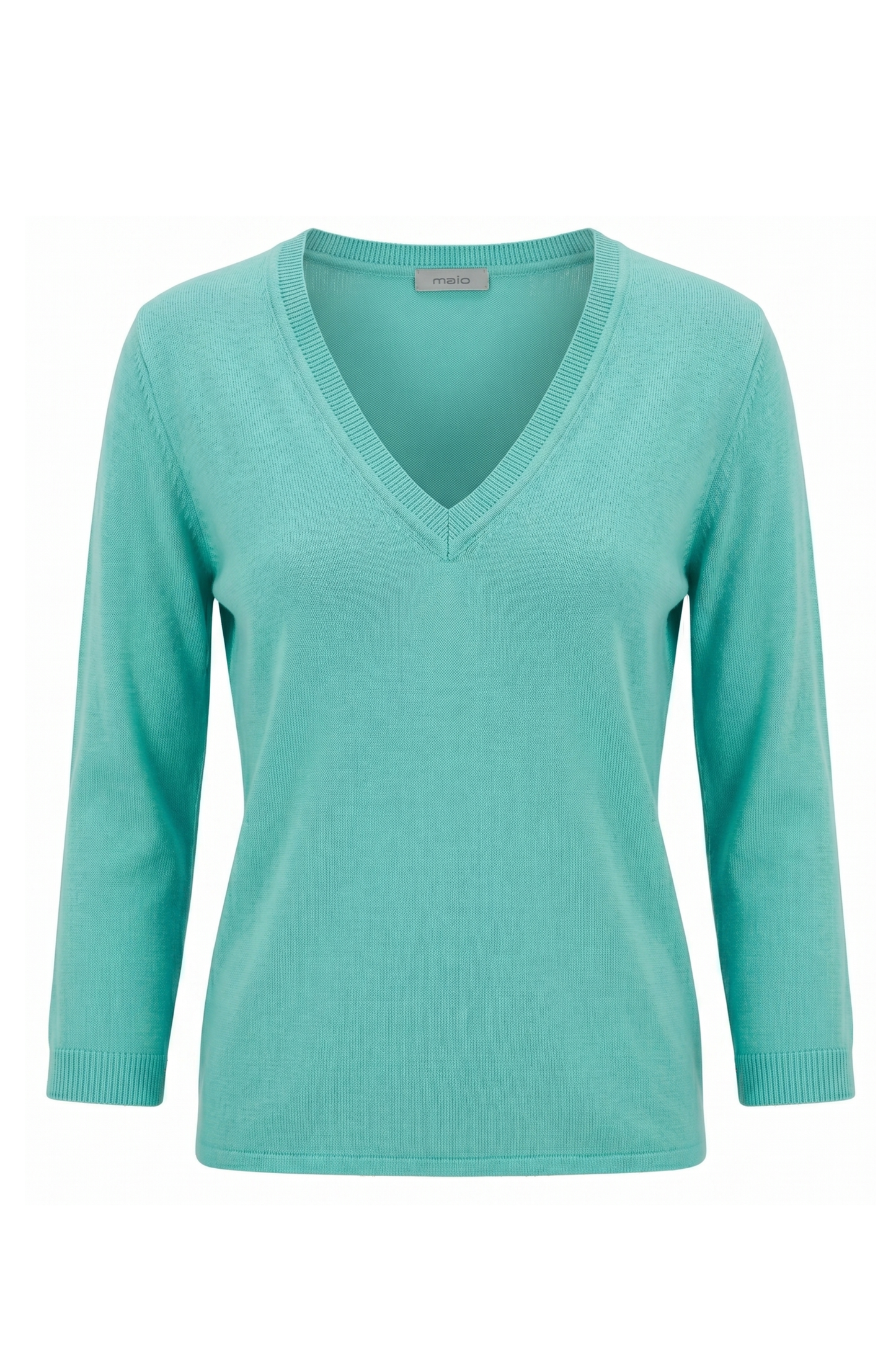 Malo Maglie Blu