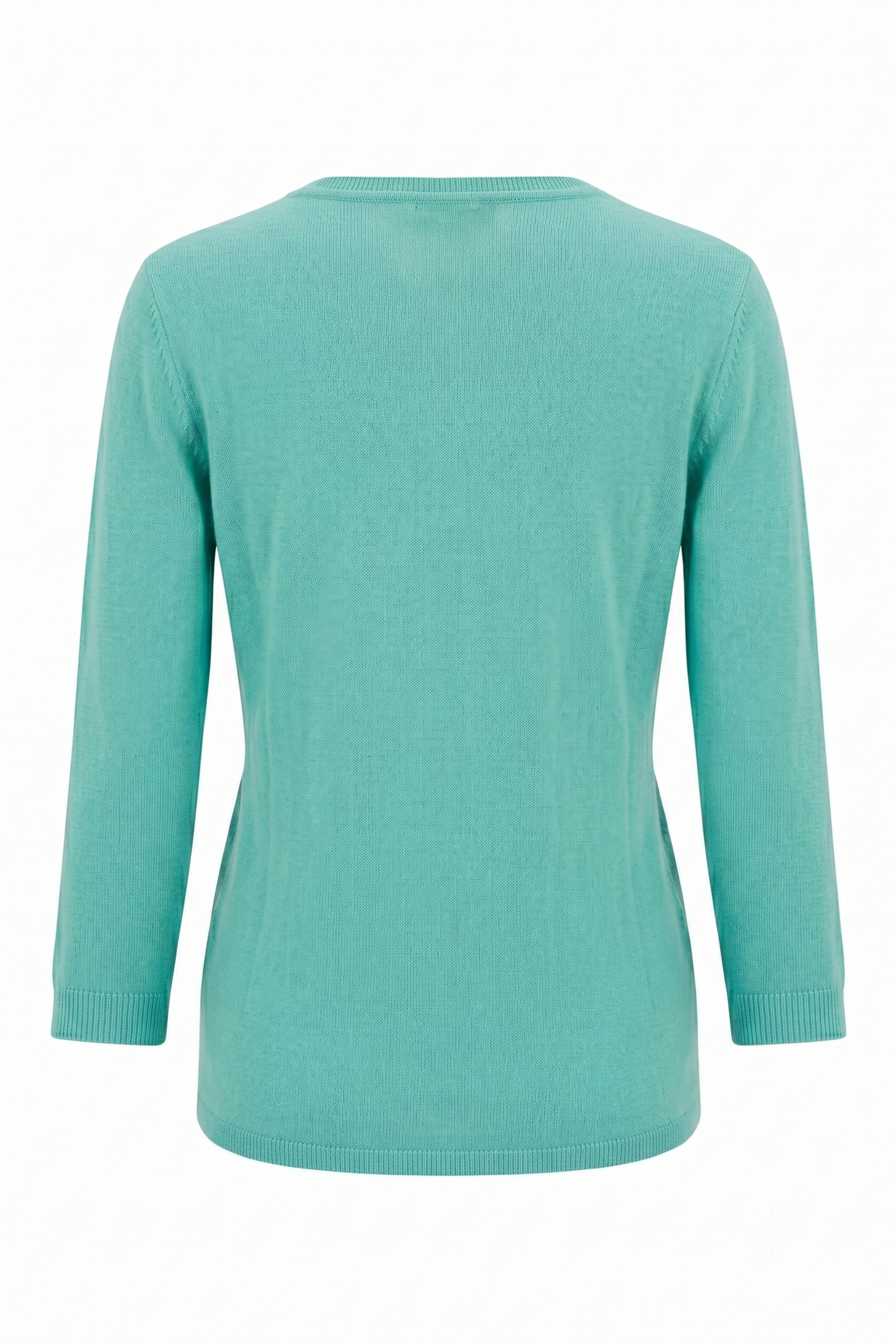 Malo Maglie Blu