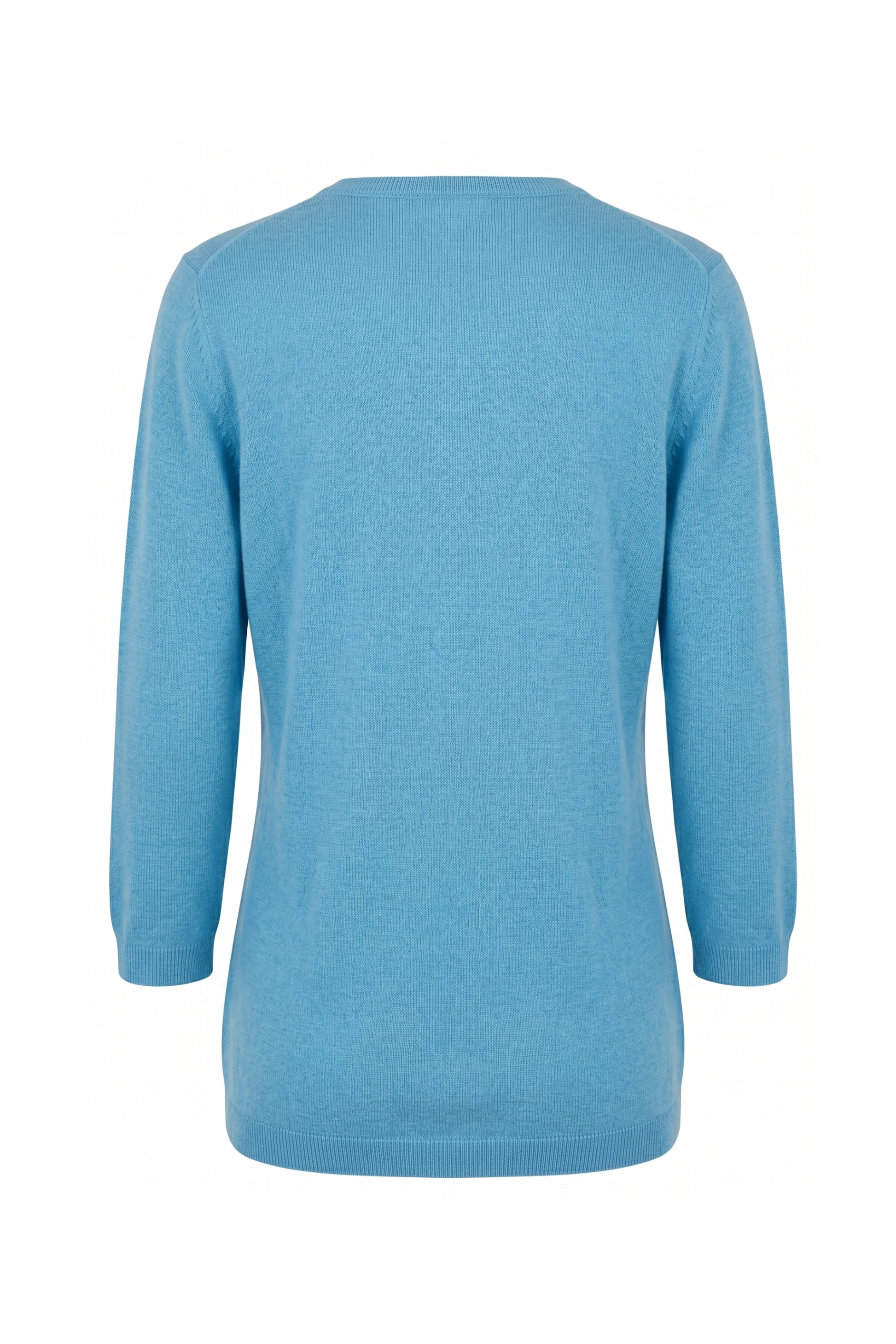 Malo Maglie Blu