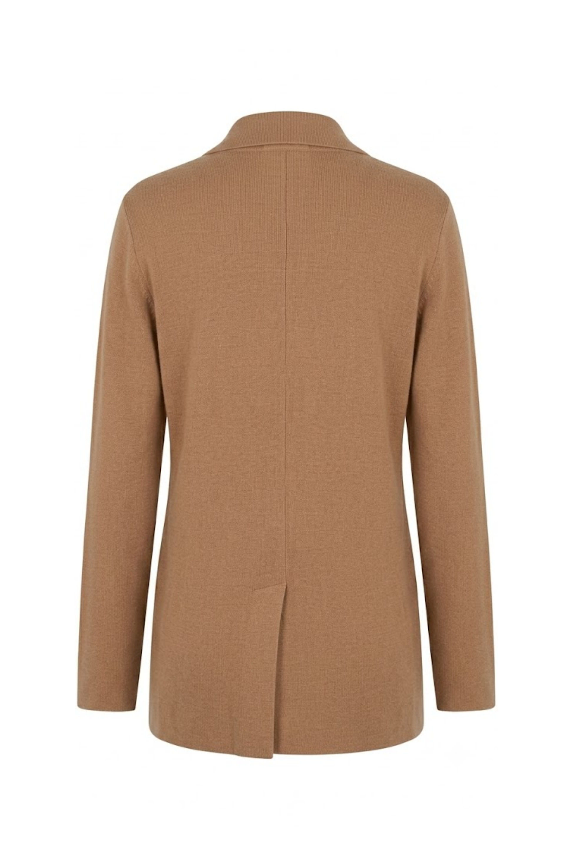Malo cardigan Beige