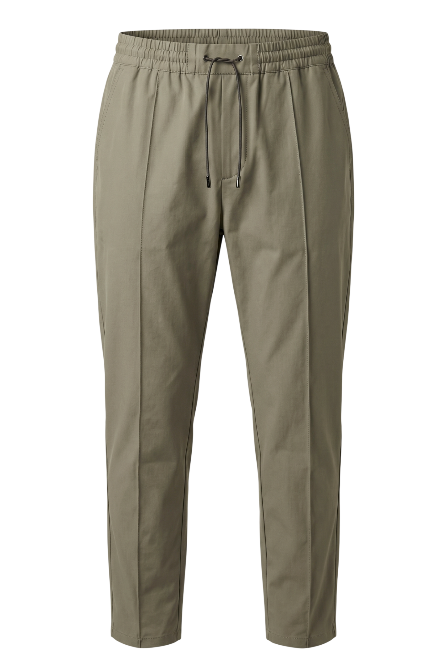 Trussardi Jeans Pantaloni Verde