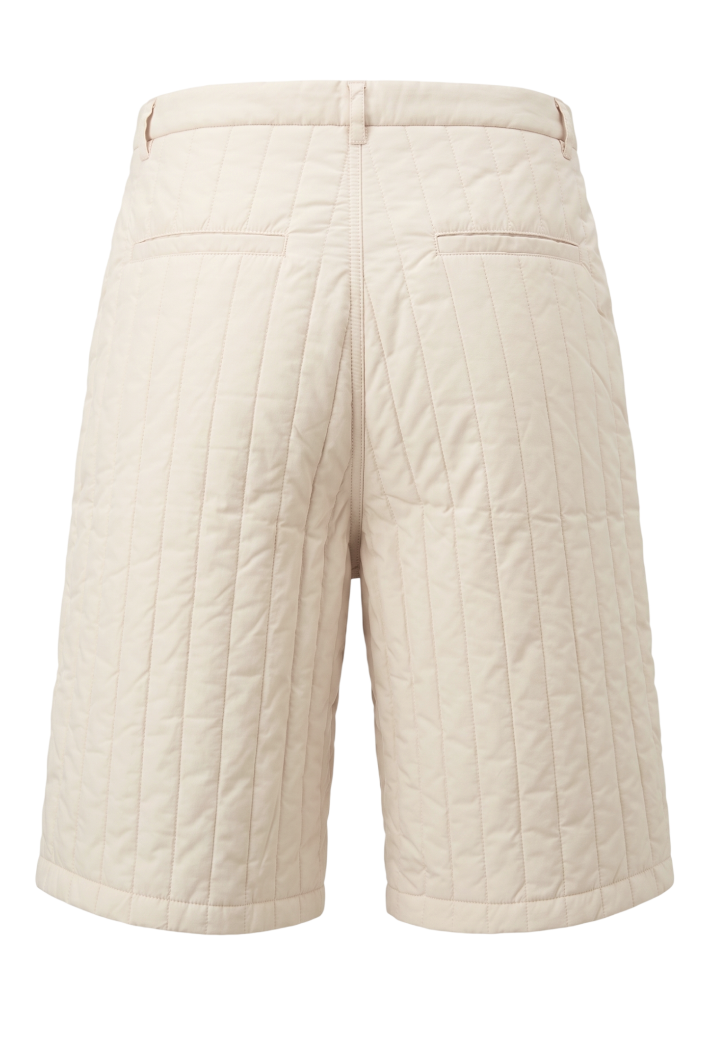 Trussardi Jeans Bermuda Blu