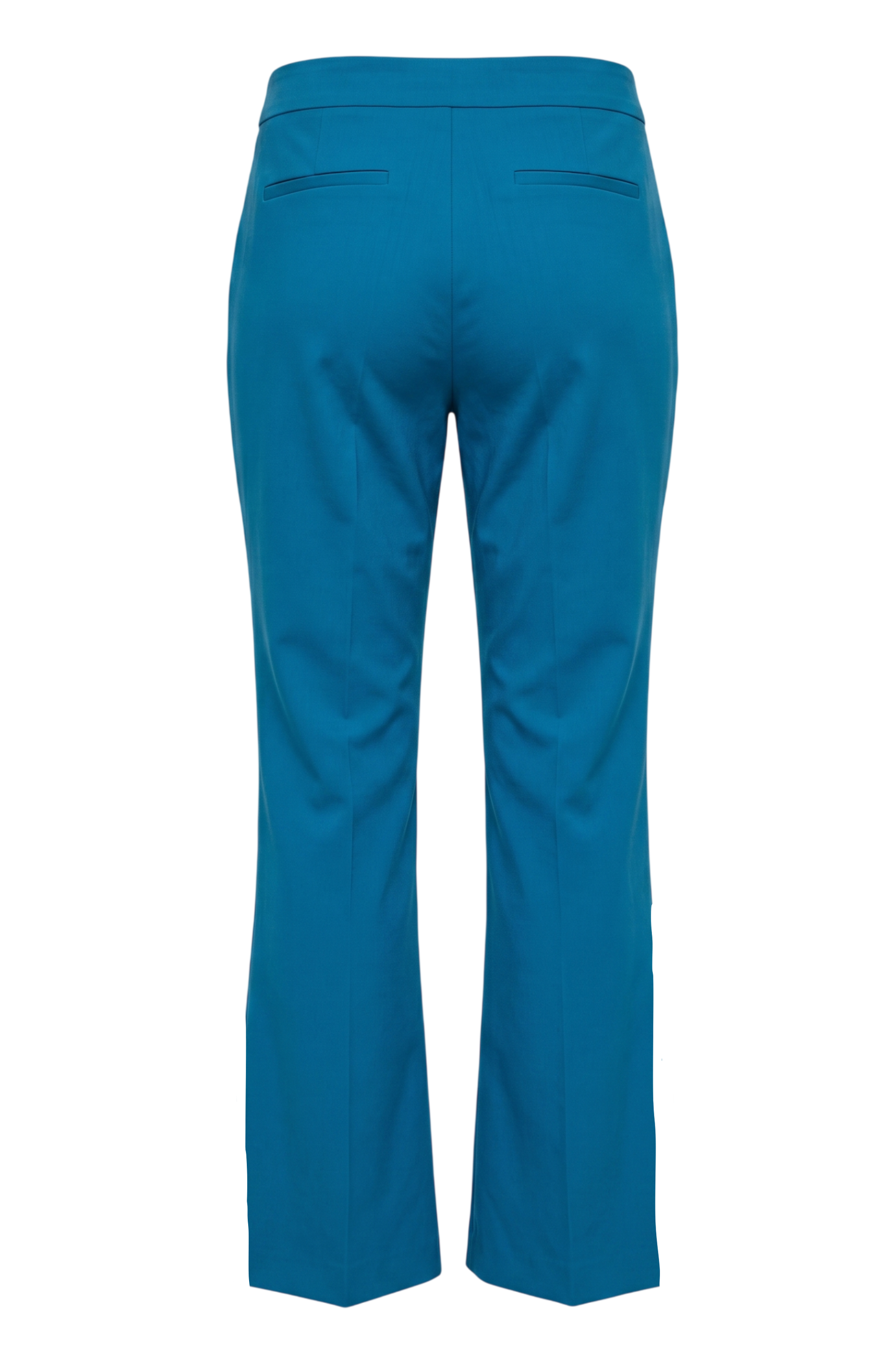 Trussardi Jeans Pantaloni Blu