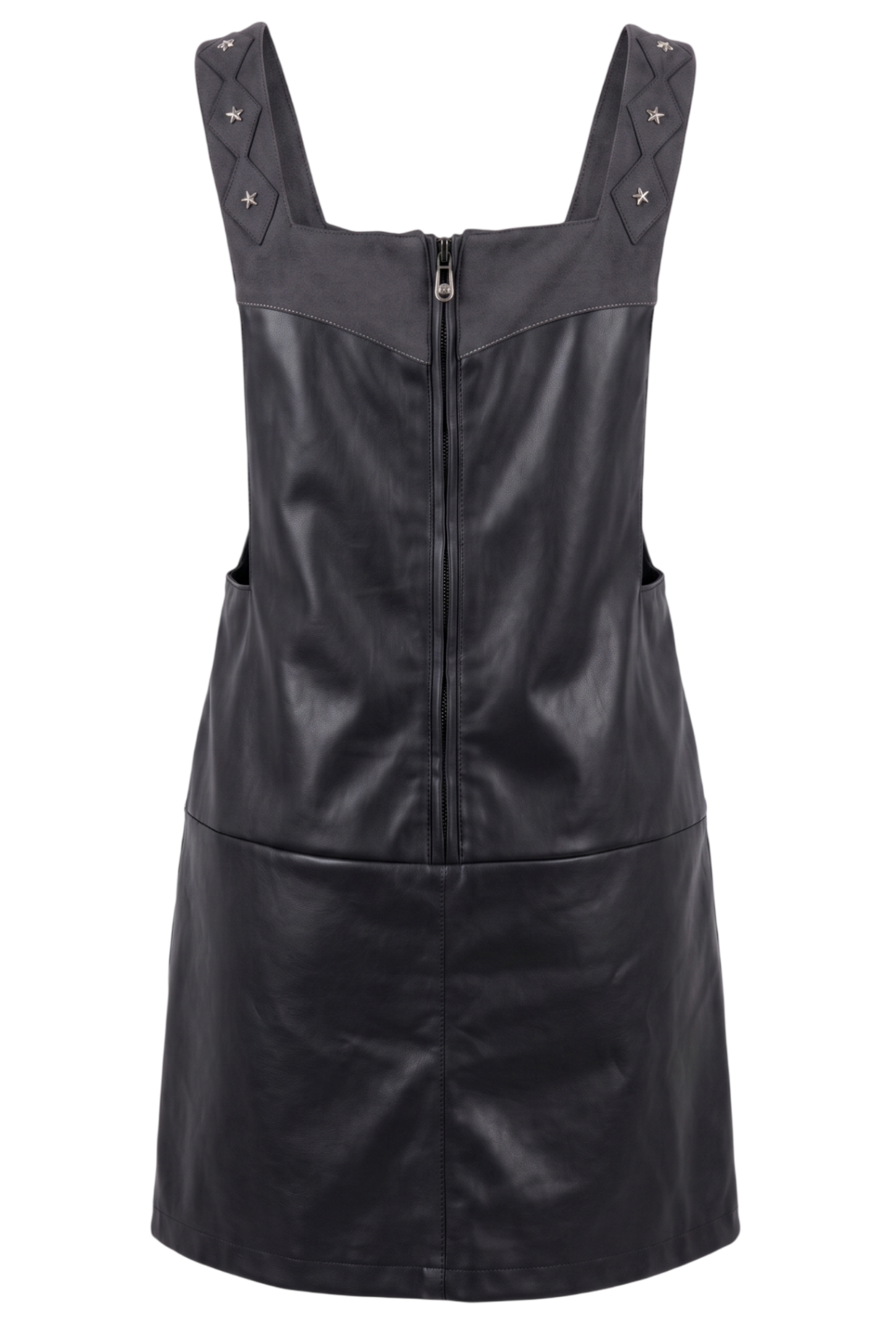 Trussardi Jeans Abiti Donna Blu