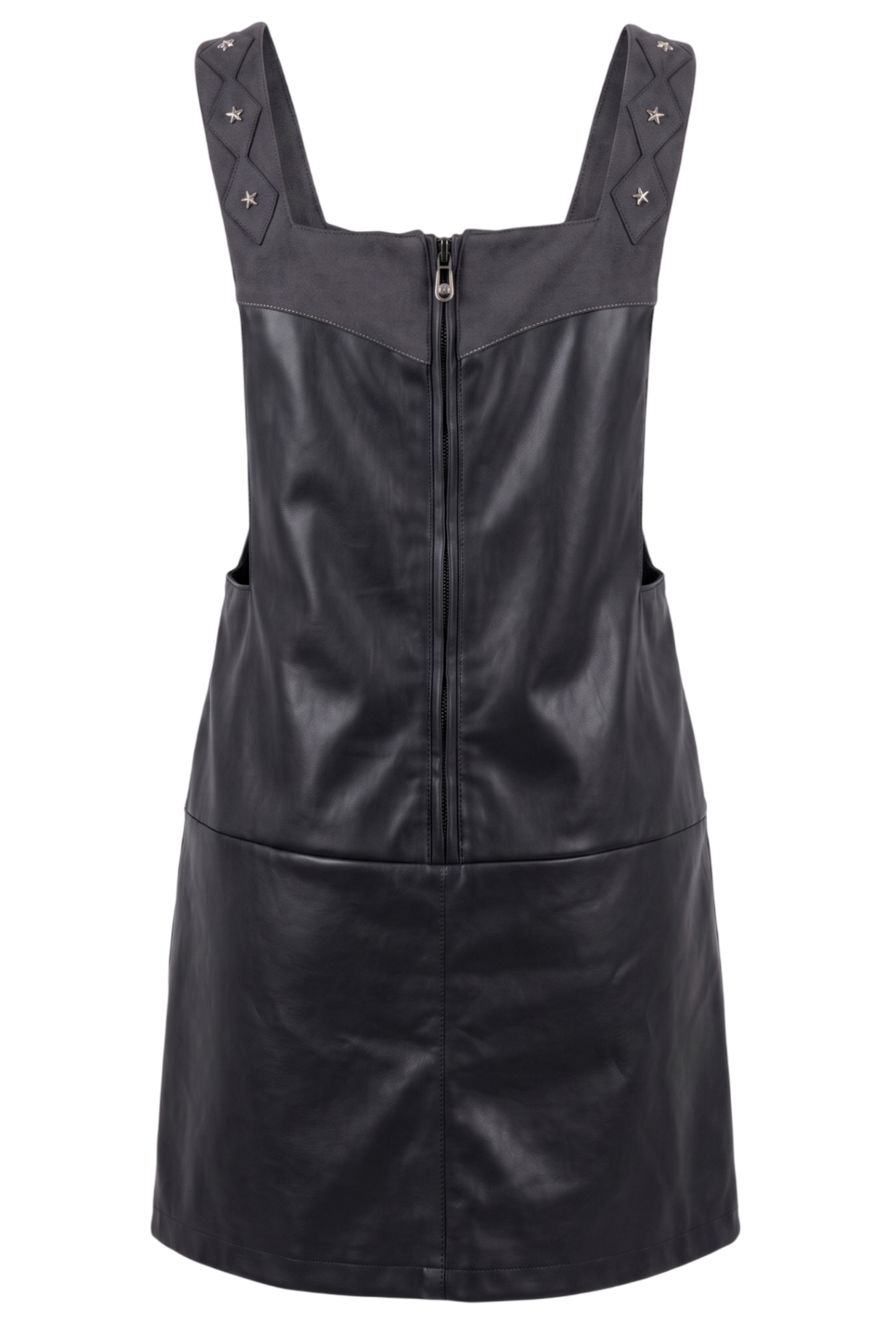 Trussardi Jeans Abiti Donna Blu