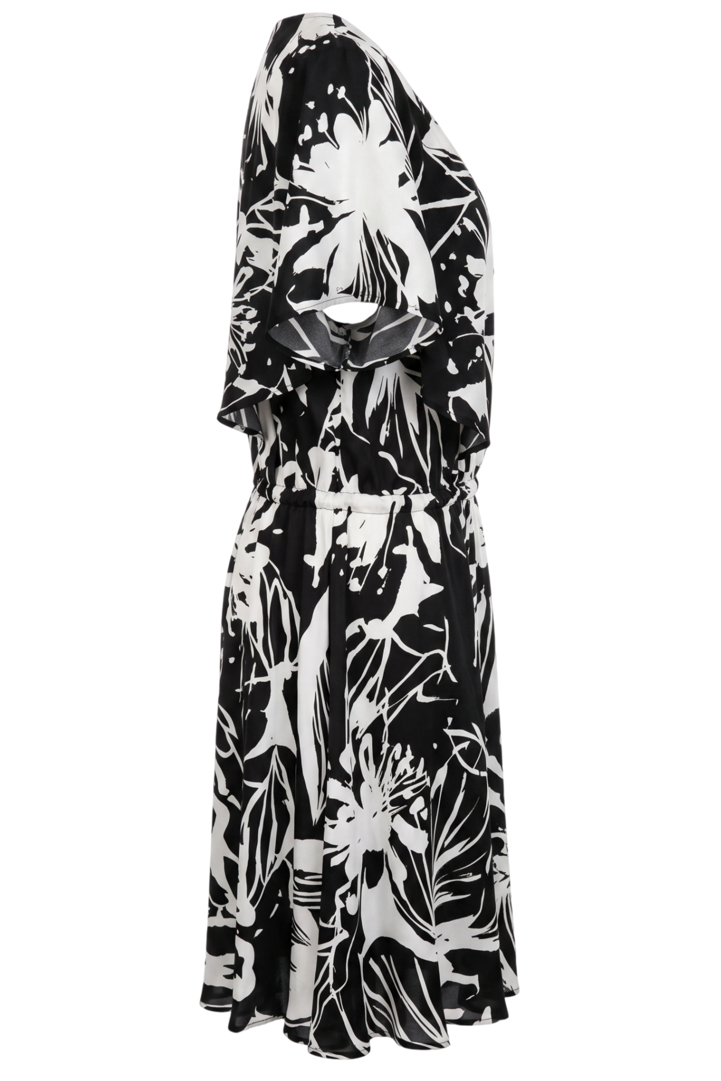 Trussardi Jeans dresses black
