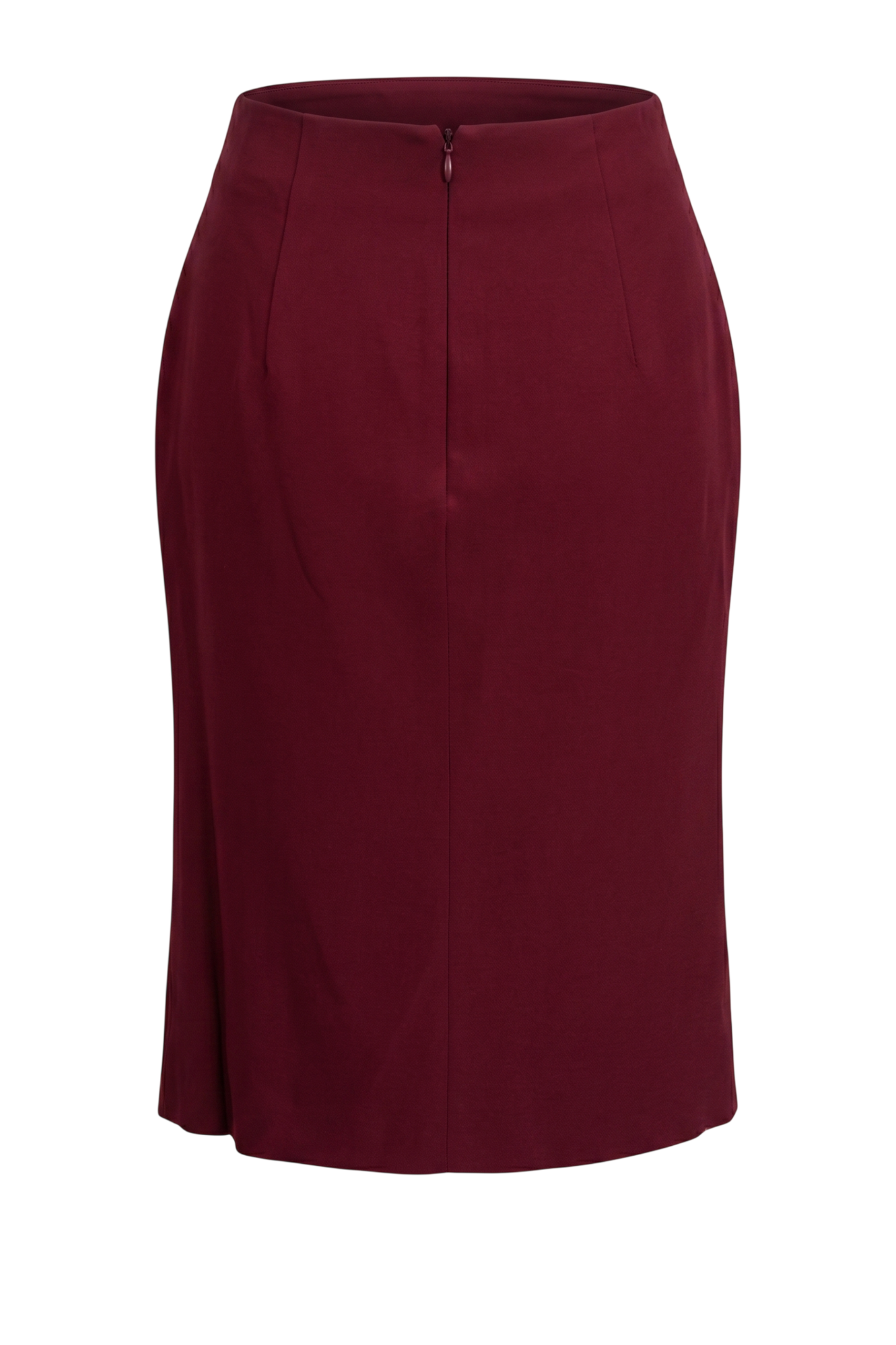 Trussardi Gonne Rosso