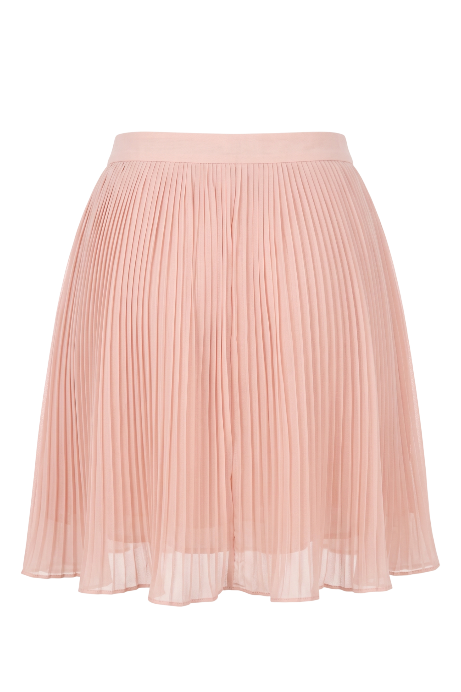 Trussardi Jeans Gonne Rosa