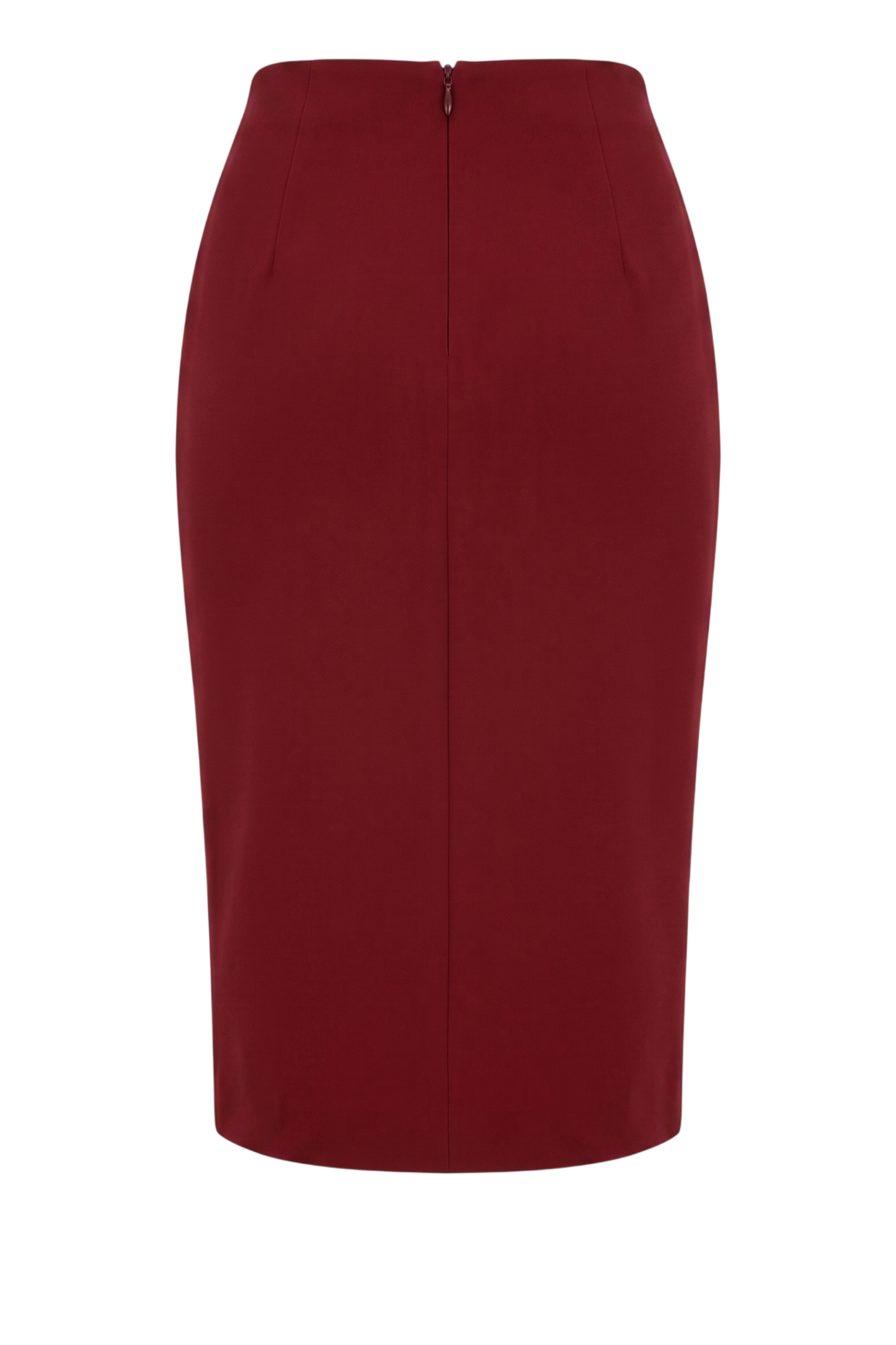Trussardi Jeans Gonne Rosso
