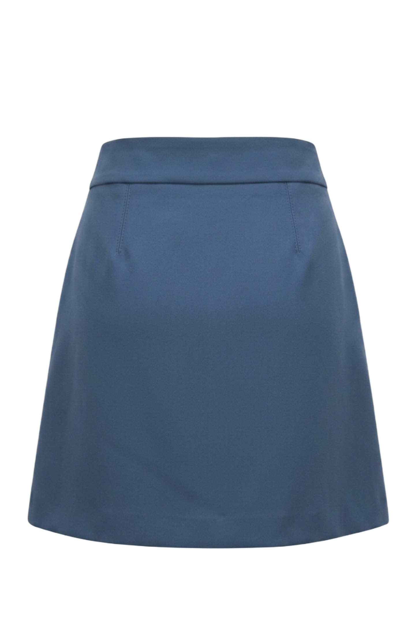 Trussardi Jeans Gonne Blu