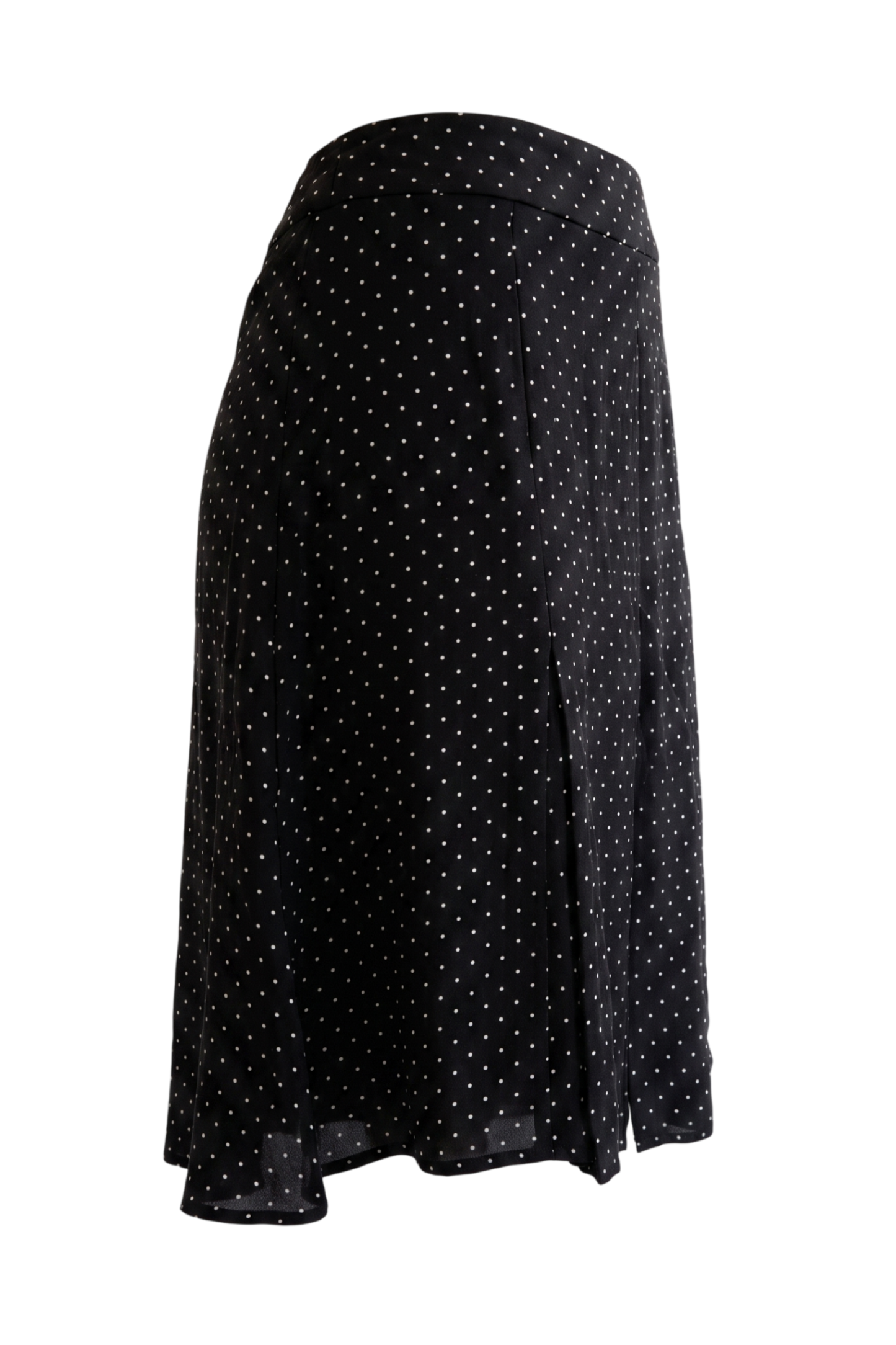 Trussardi Jeans skirts black