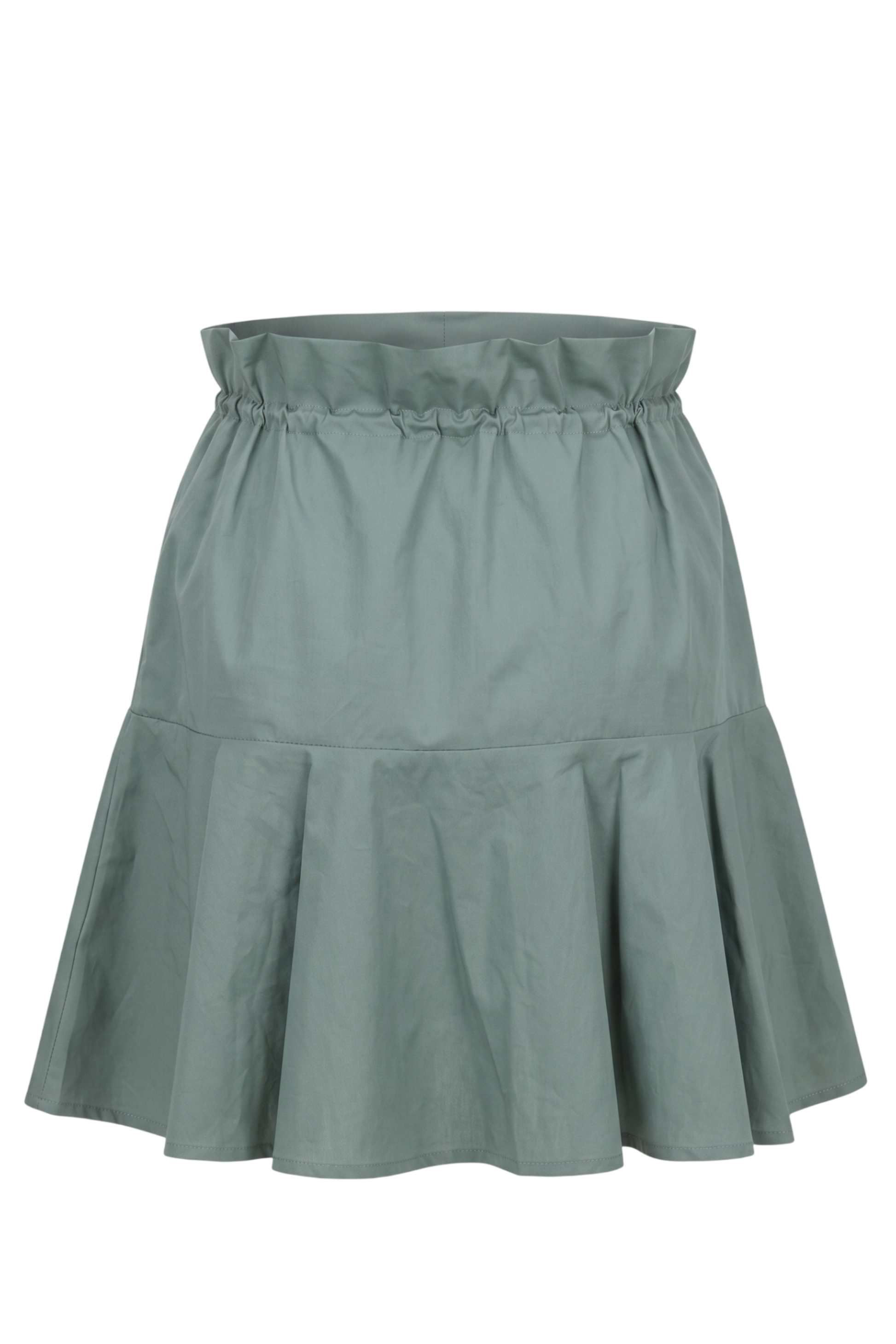 Trussardi Jeans Gonne Verde