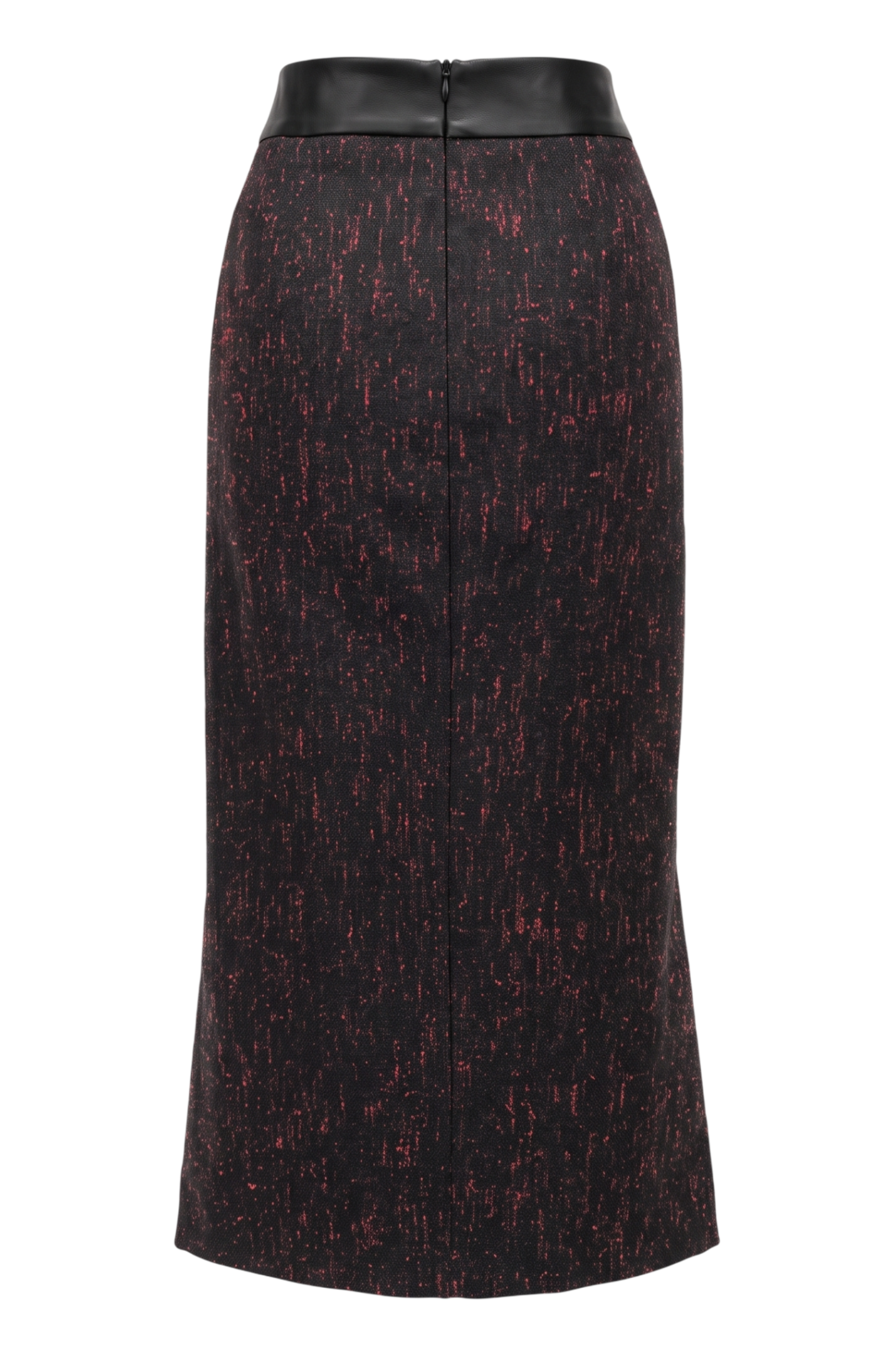 Trussardi Gonne Nero