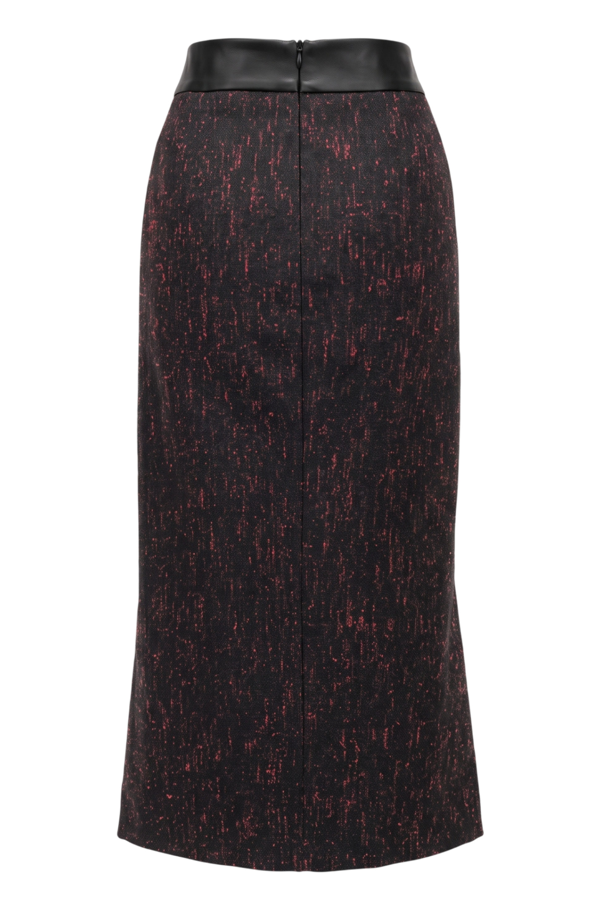 Trussardi Gonne Nero