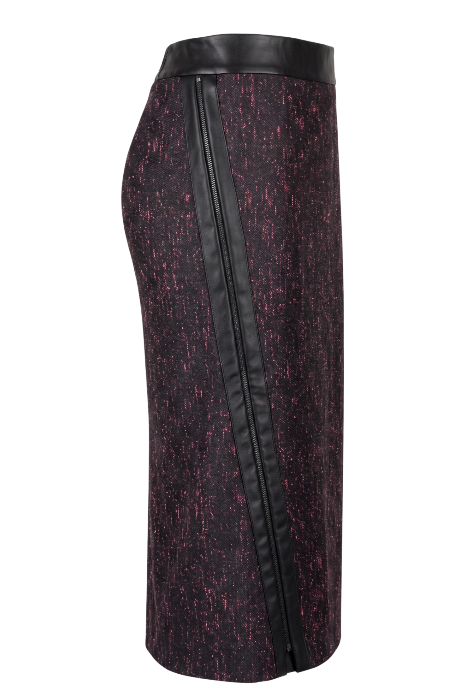 Trussardi Gonne Nero