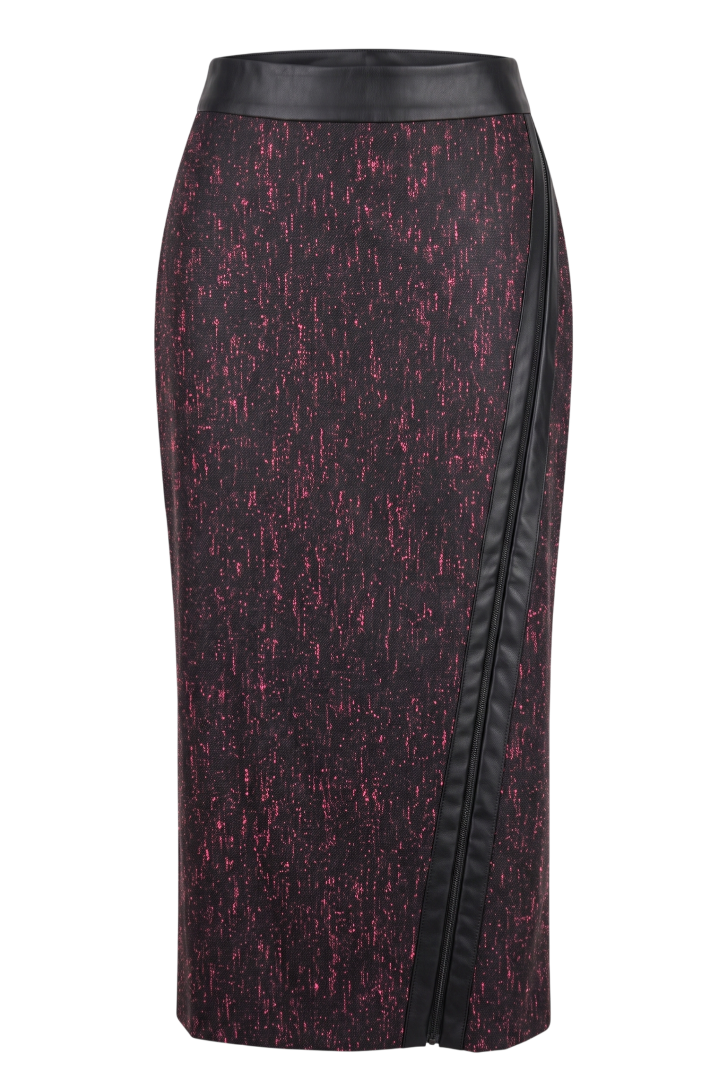Trussardi Gonne Nero