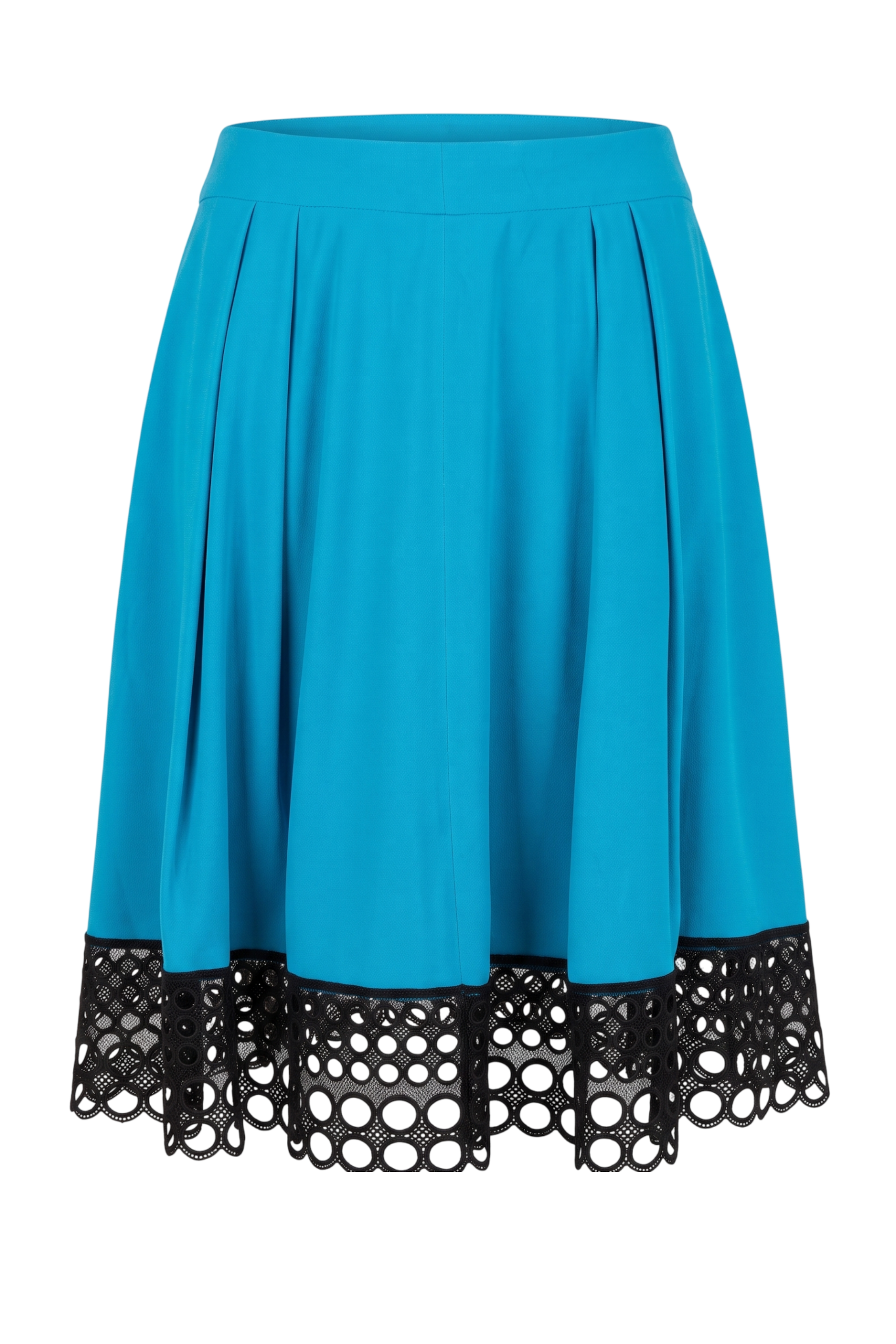 Trussardi Gonne Blu