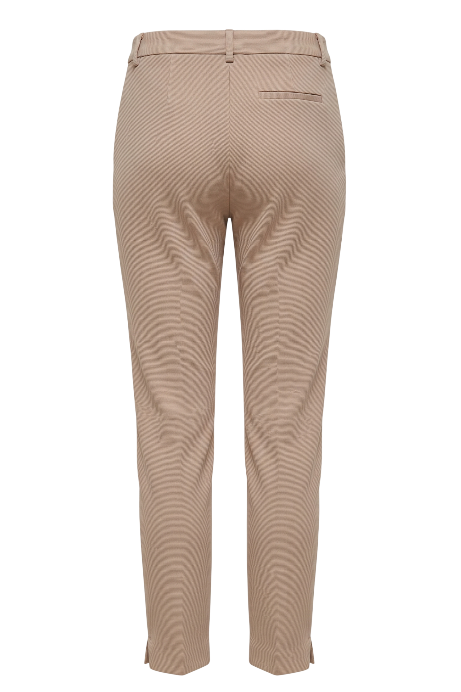 Trussardi Pantaloni Beige