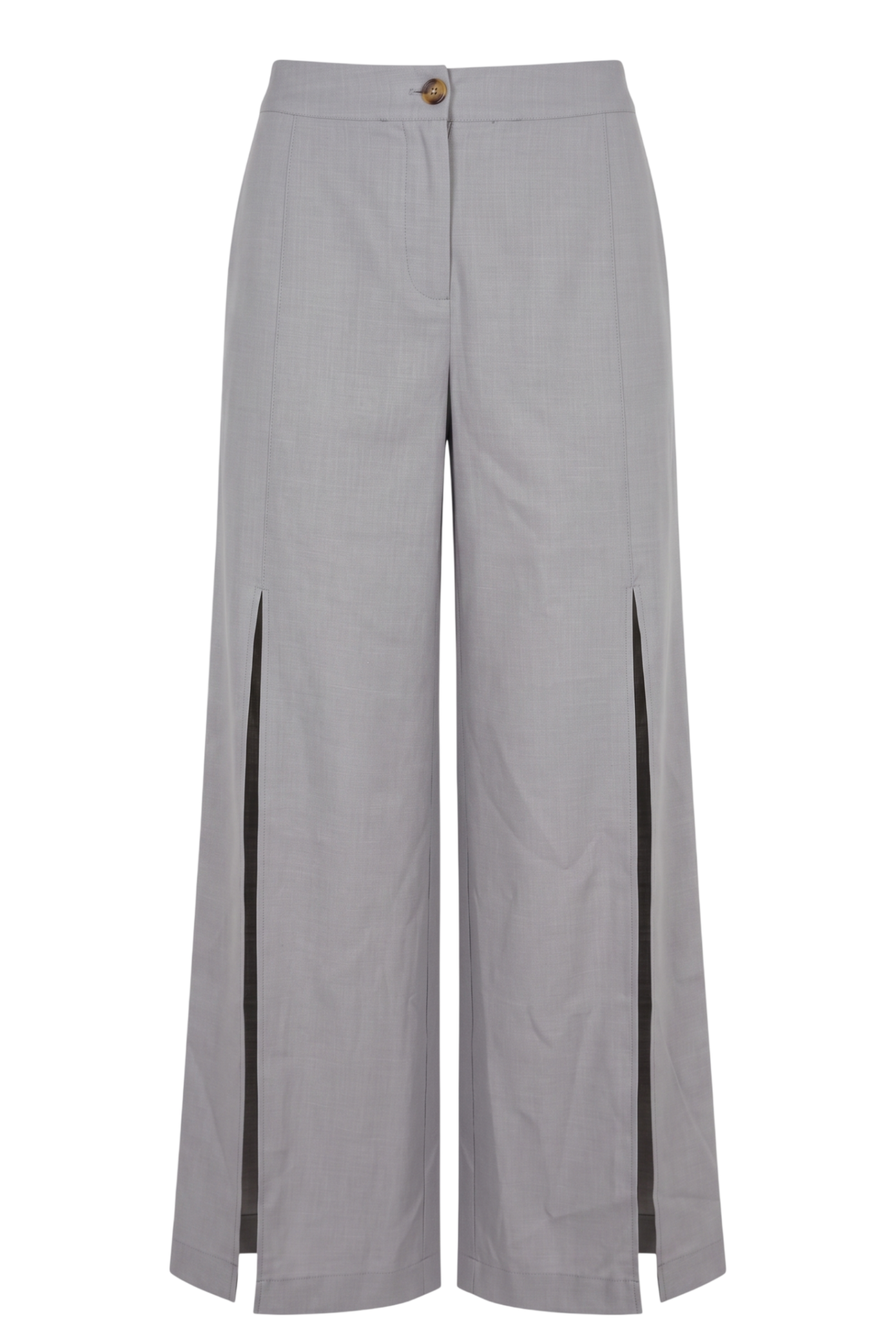 Trussardi Jeans Pantaloni Grigio