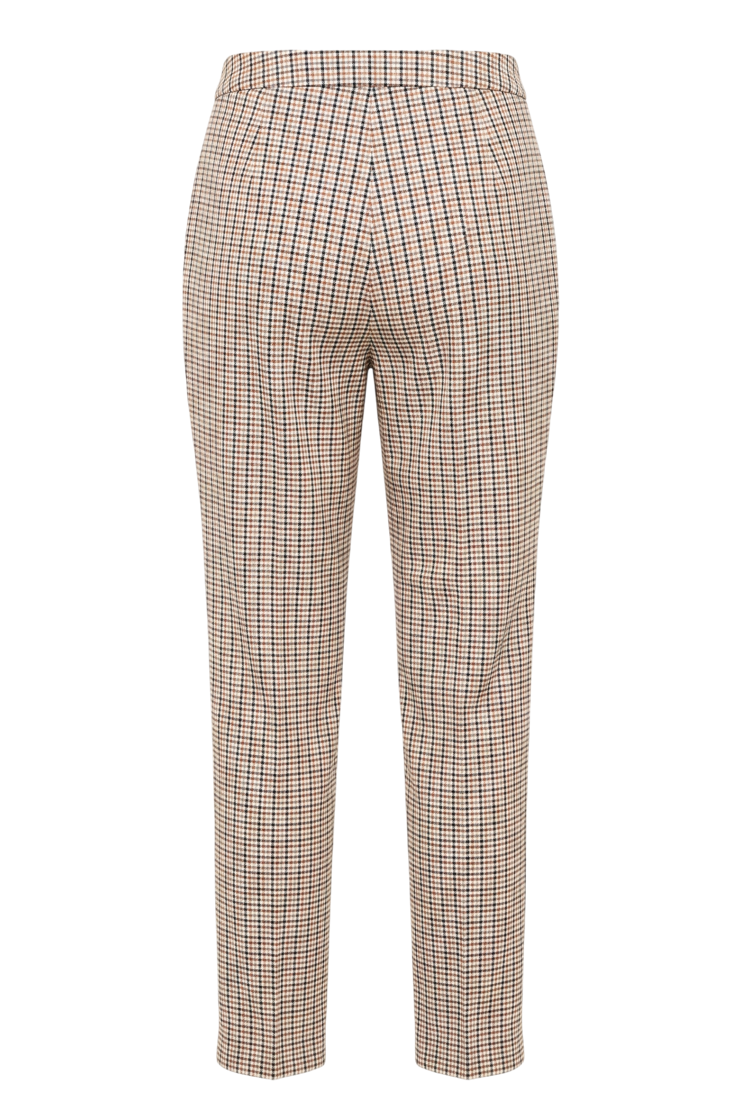 Trussardi Jeans Pantaloni Bianco