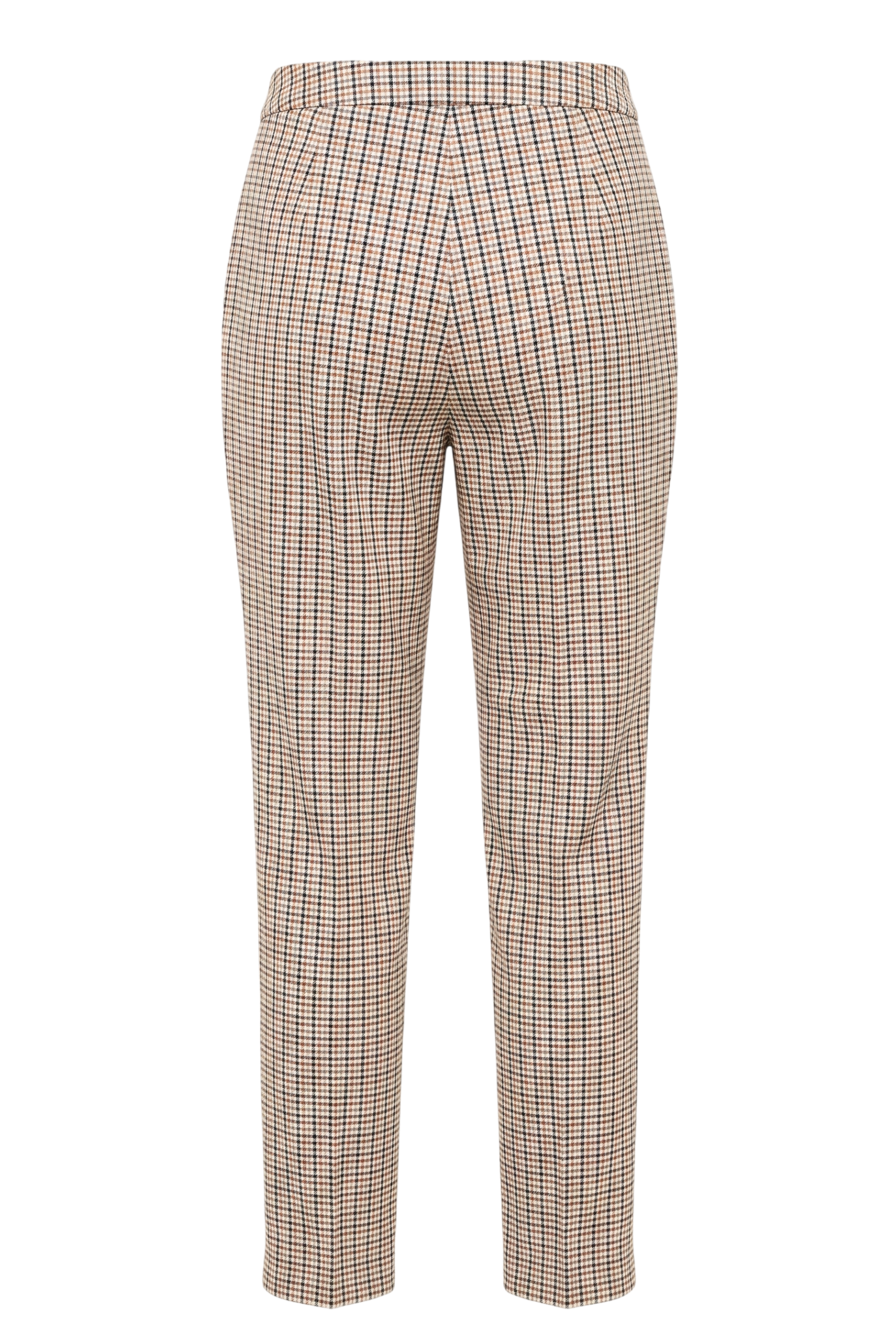 Trussardi Jeans Pantaloni Bianco