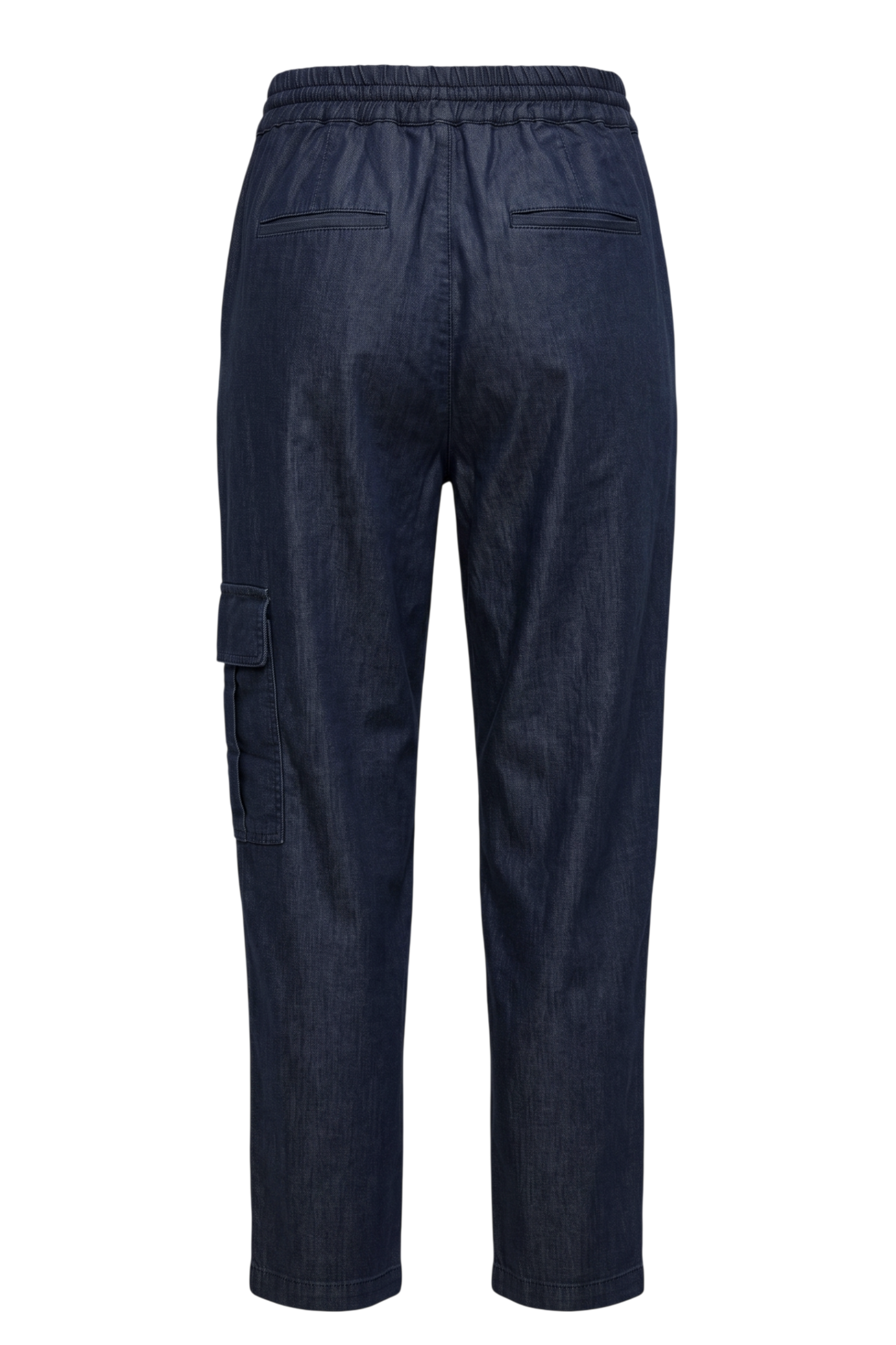 Trussardi Jeans Pantaloni Blu