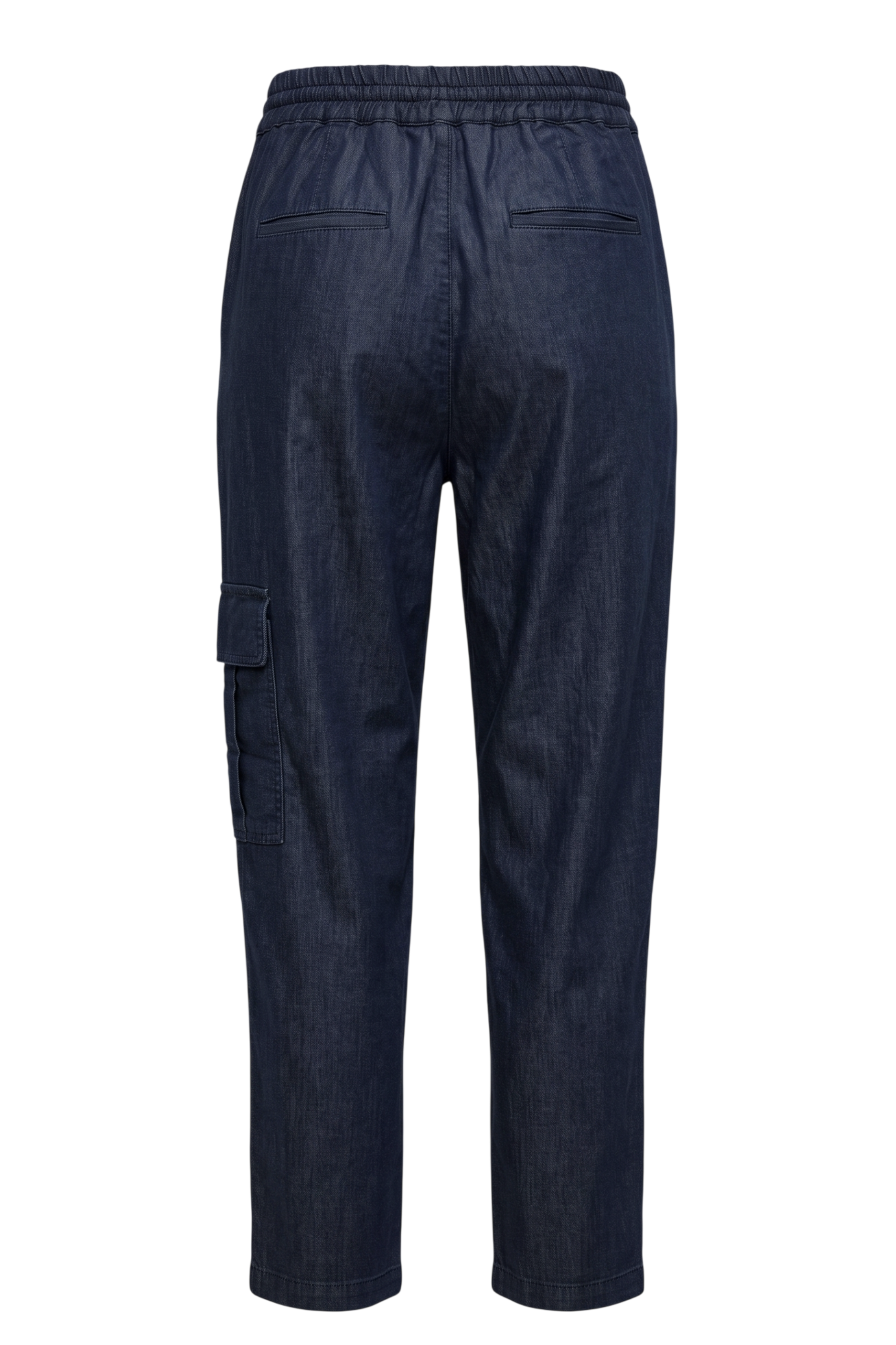 Trussardi Jeans Pantaloni Blu
