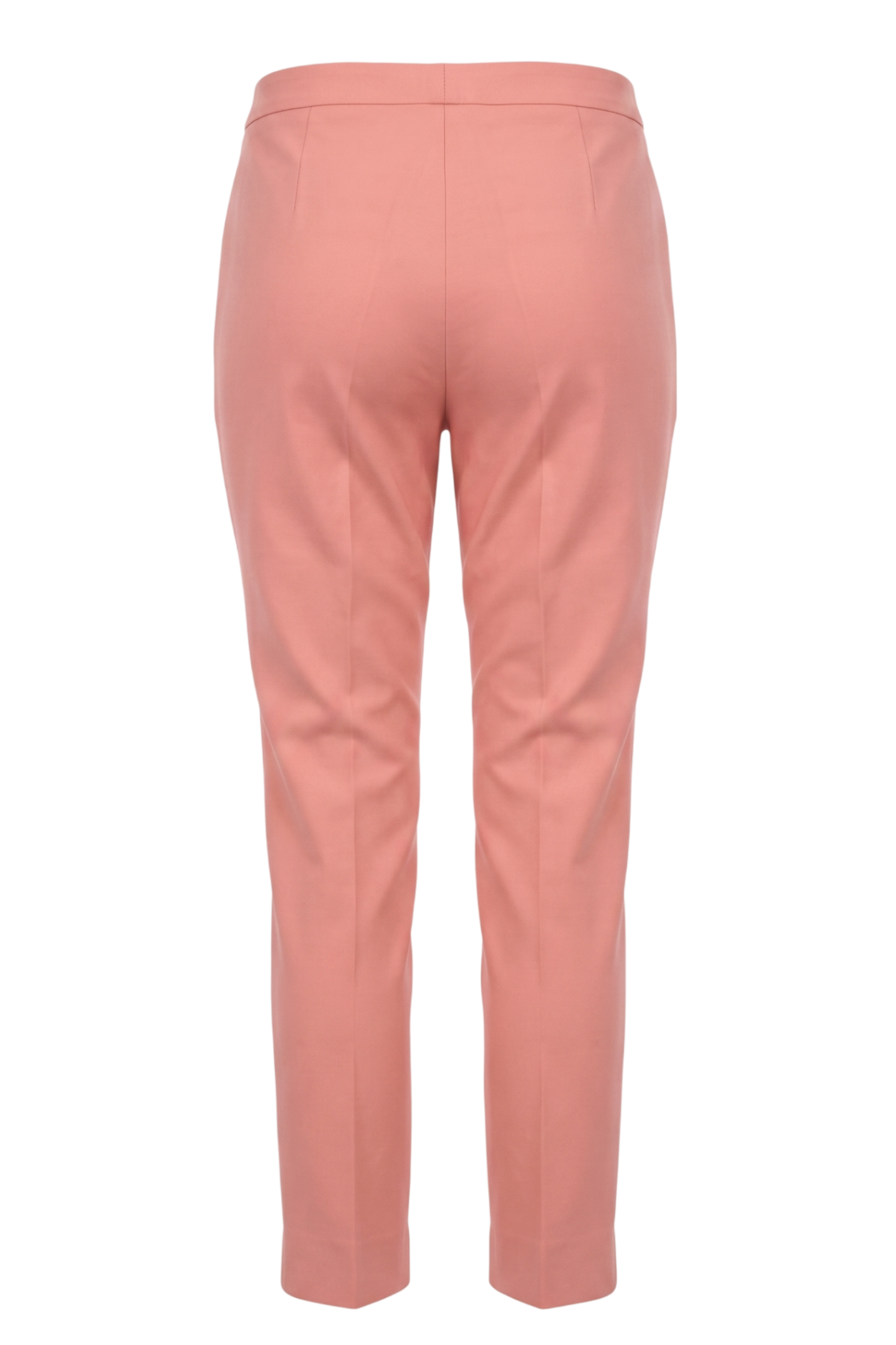 Trussardi Jeans Pantaloni Rosa