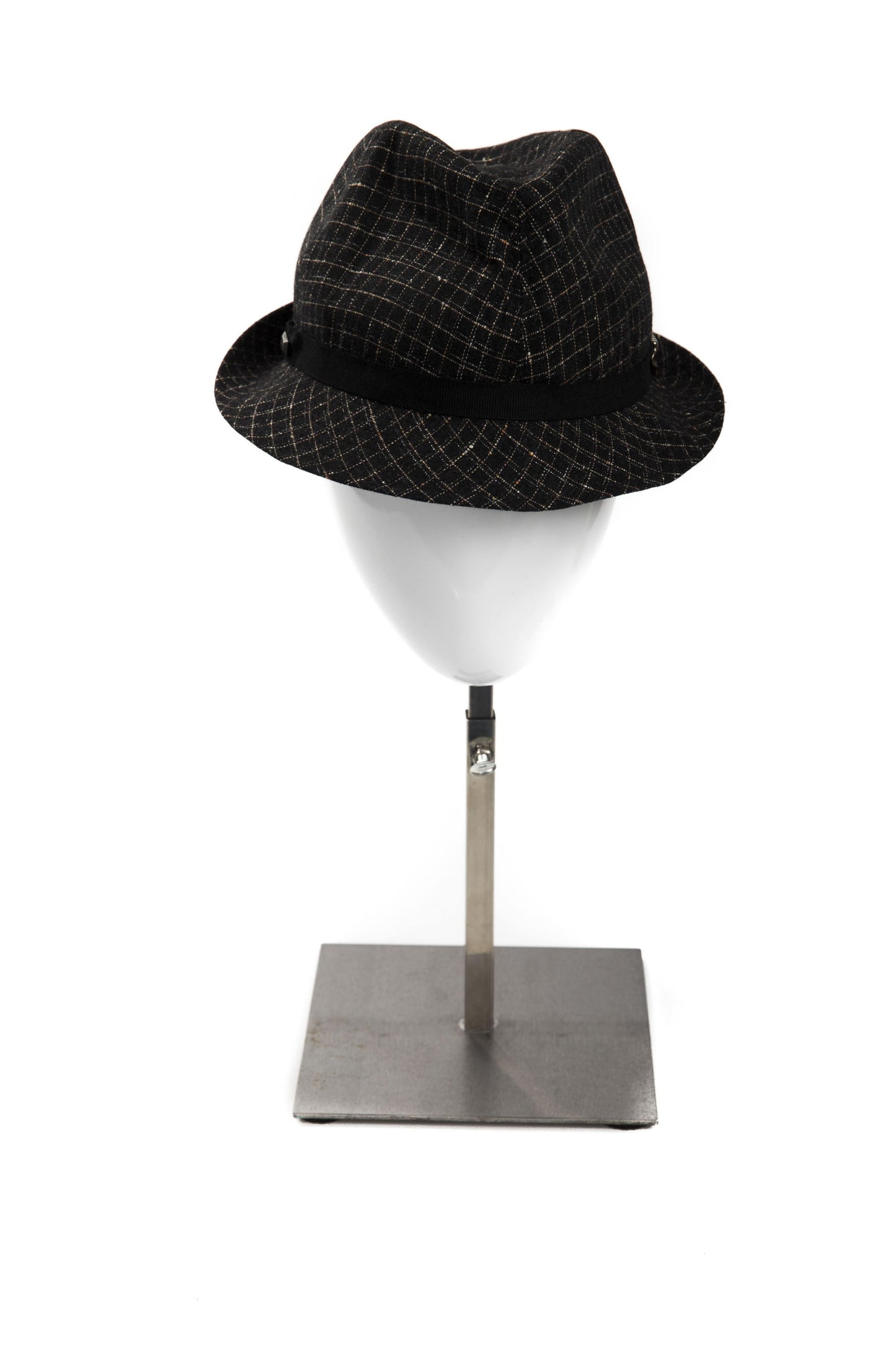Byblos Cappelli Nero
