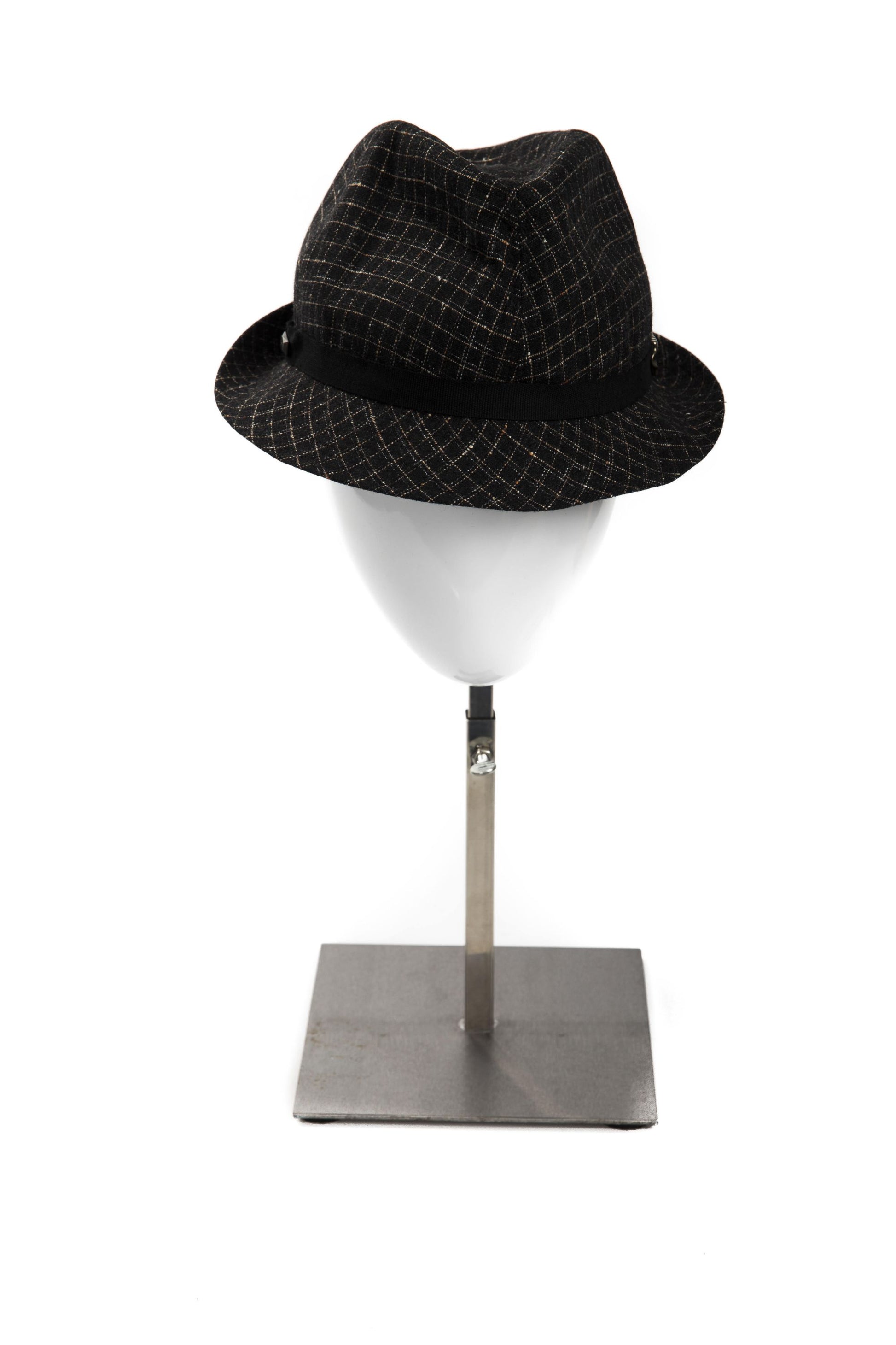 Byblos Cappelli Nero