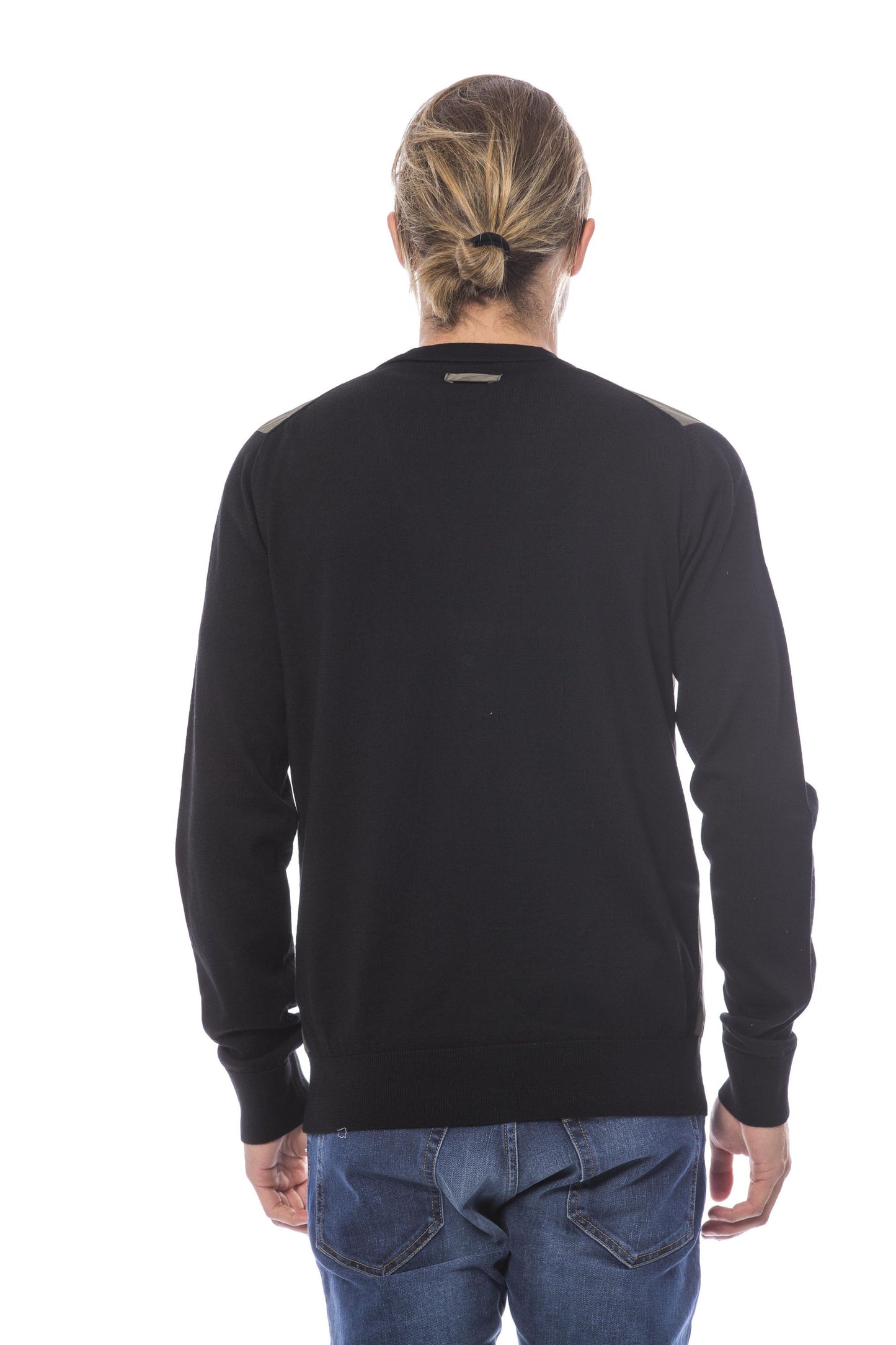 Verri cardigans multicolor